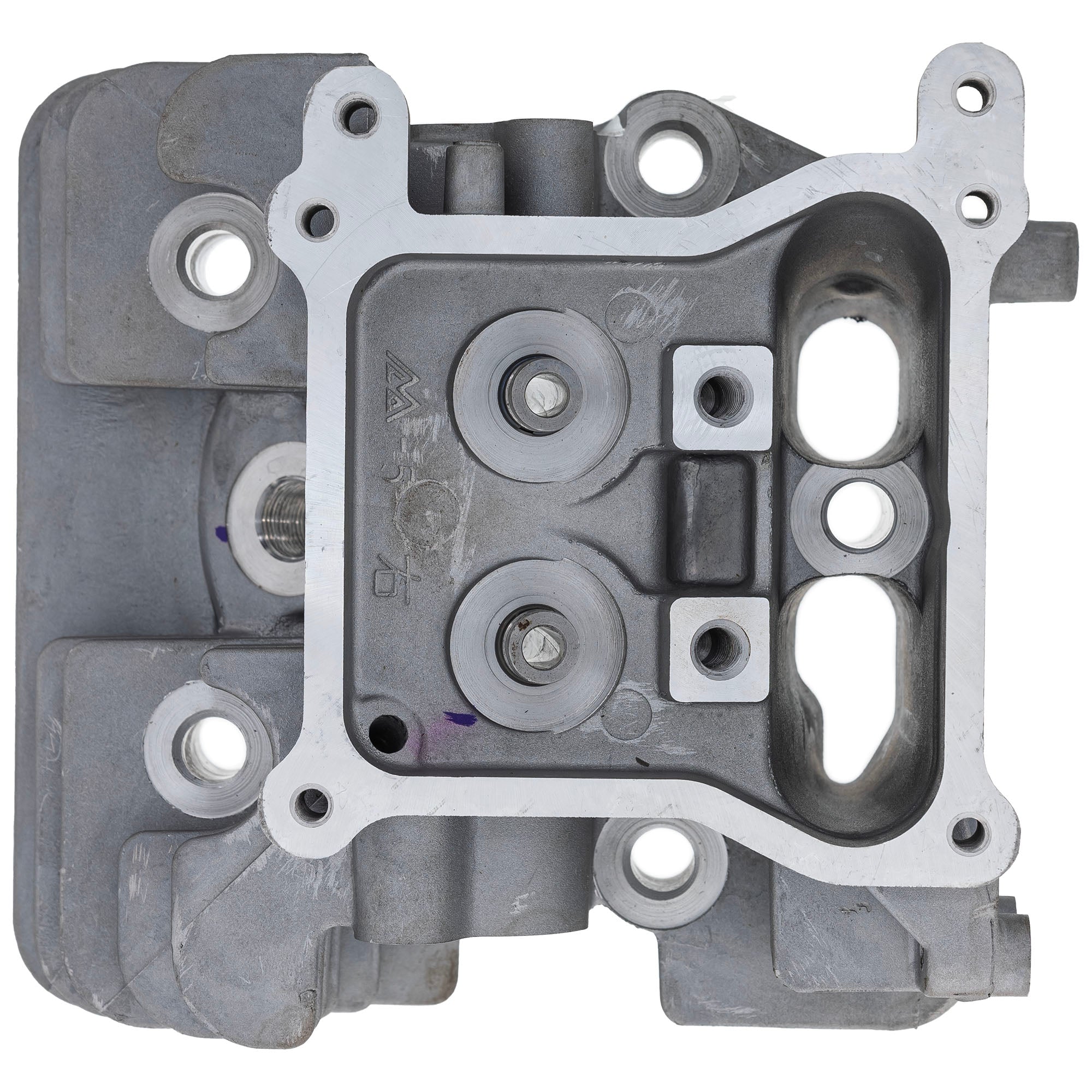 Exmark 133-9802 Cylinder Head