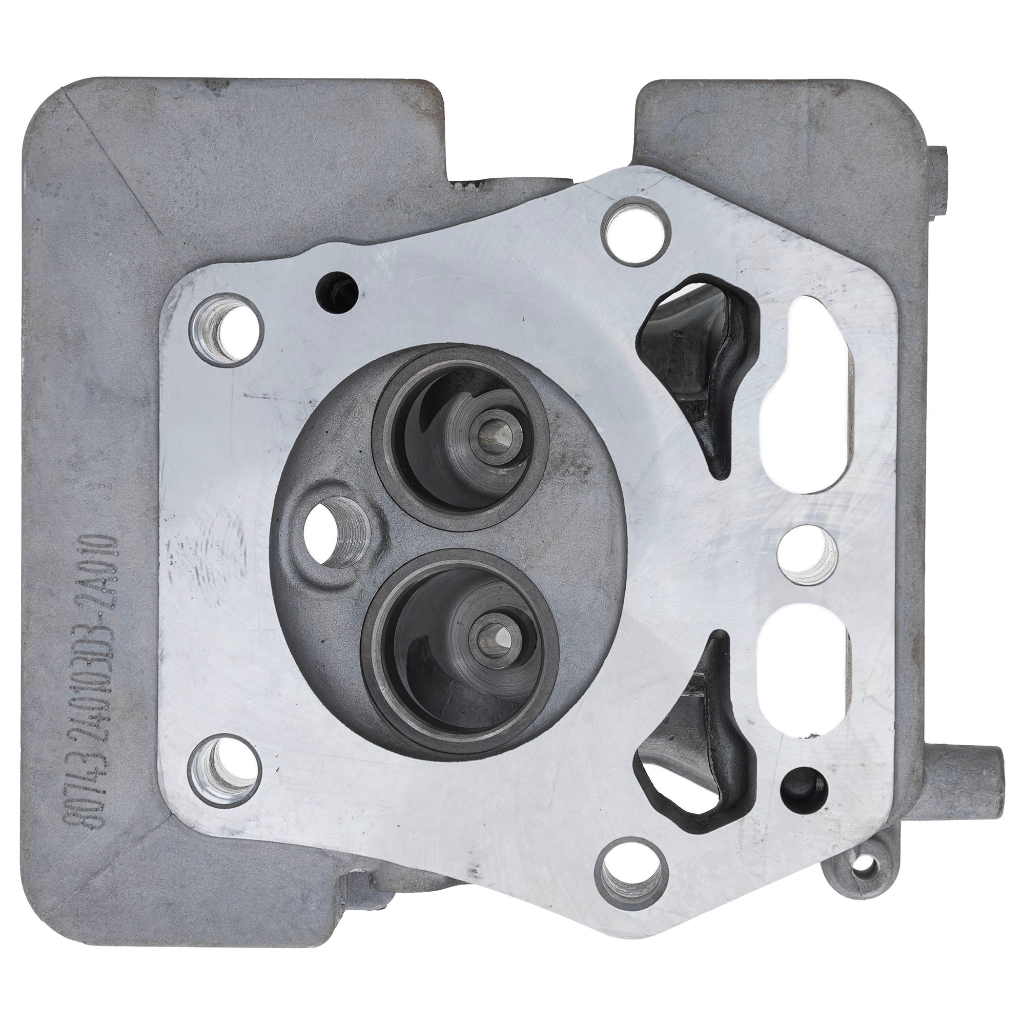 Exmark 133-9802 HEAD-CYLINDER, RIGHT