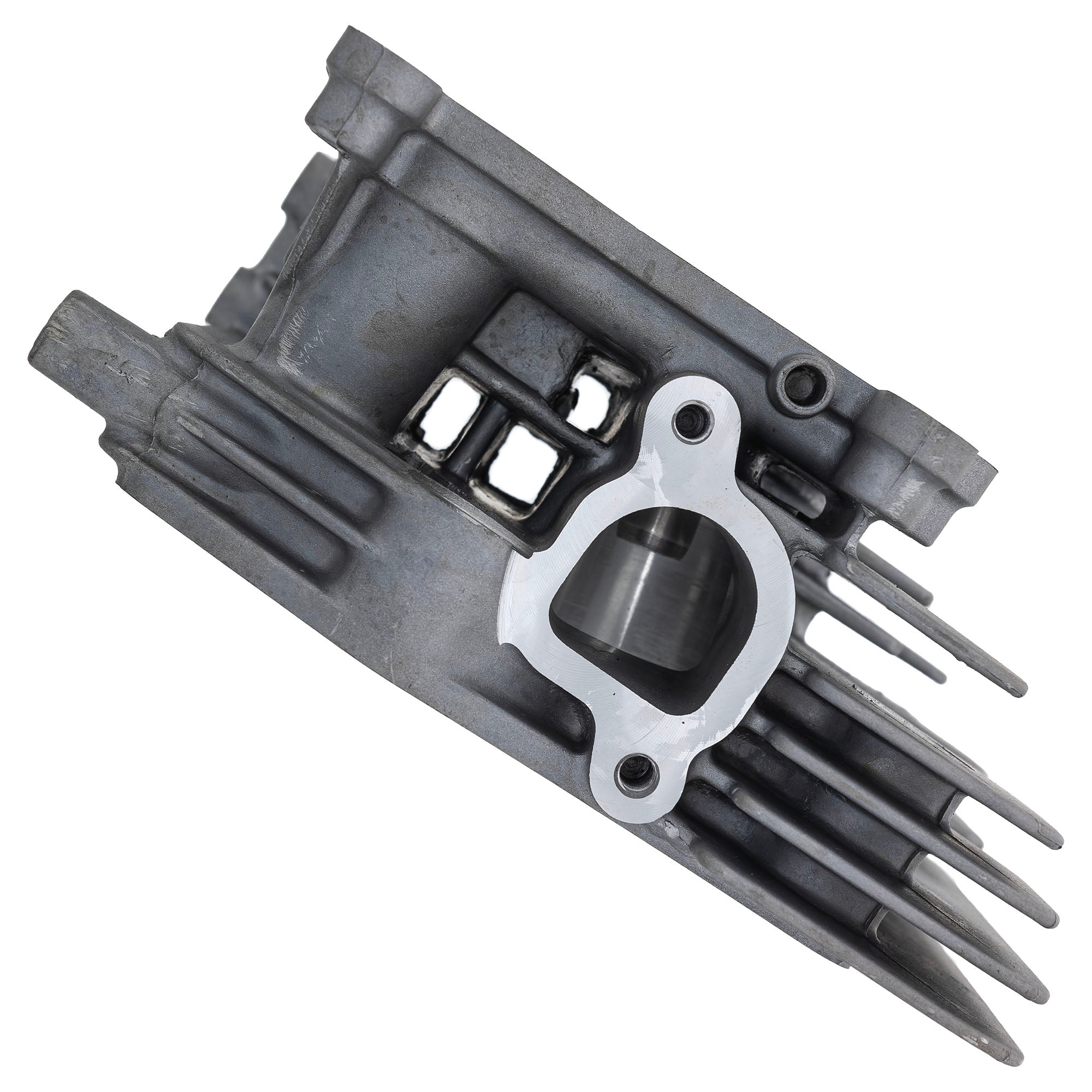 Exmark 133-9802 HEAD-CYLINDER, RIGHT