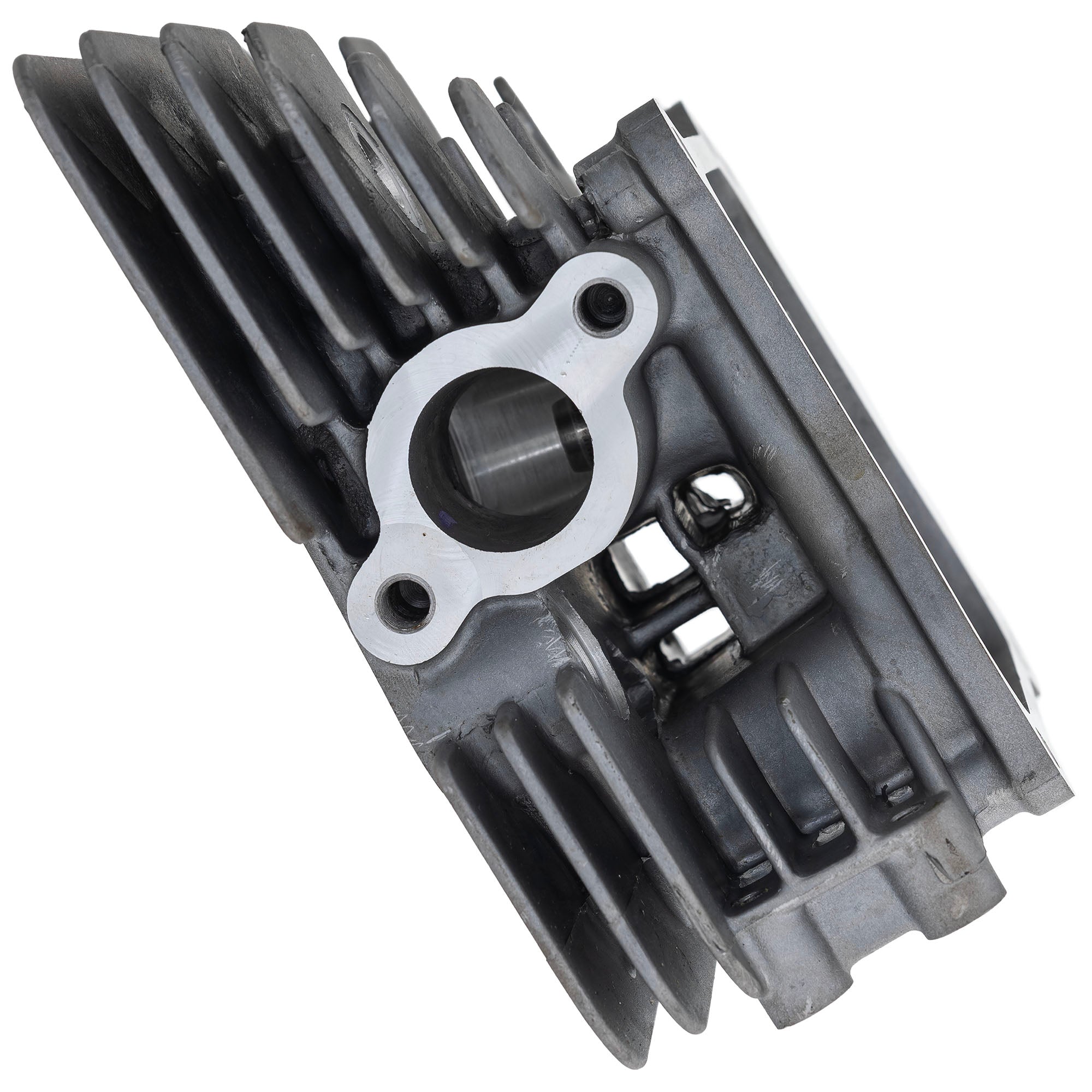 Exmark 133-9802 HEAD-CYLINDER, RIGHT