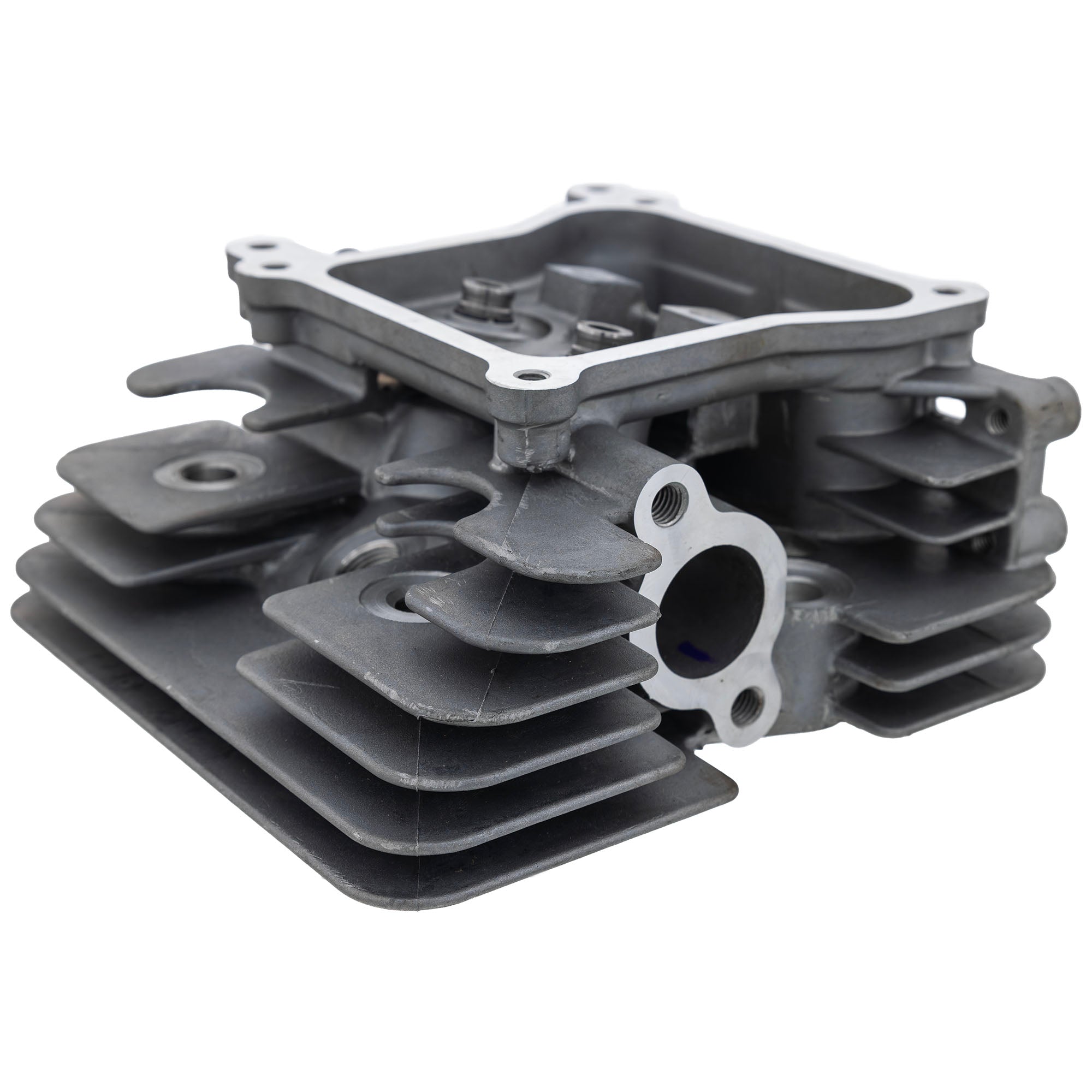 Exmark 133-9802 HEAD-CYLINDER, RIGHT