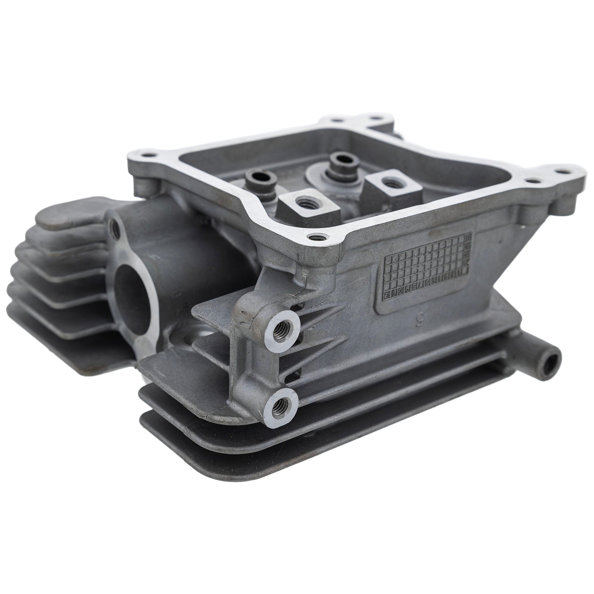 Exmark 133-9802 HEAD-CYLINDER, RIGHT