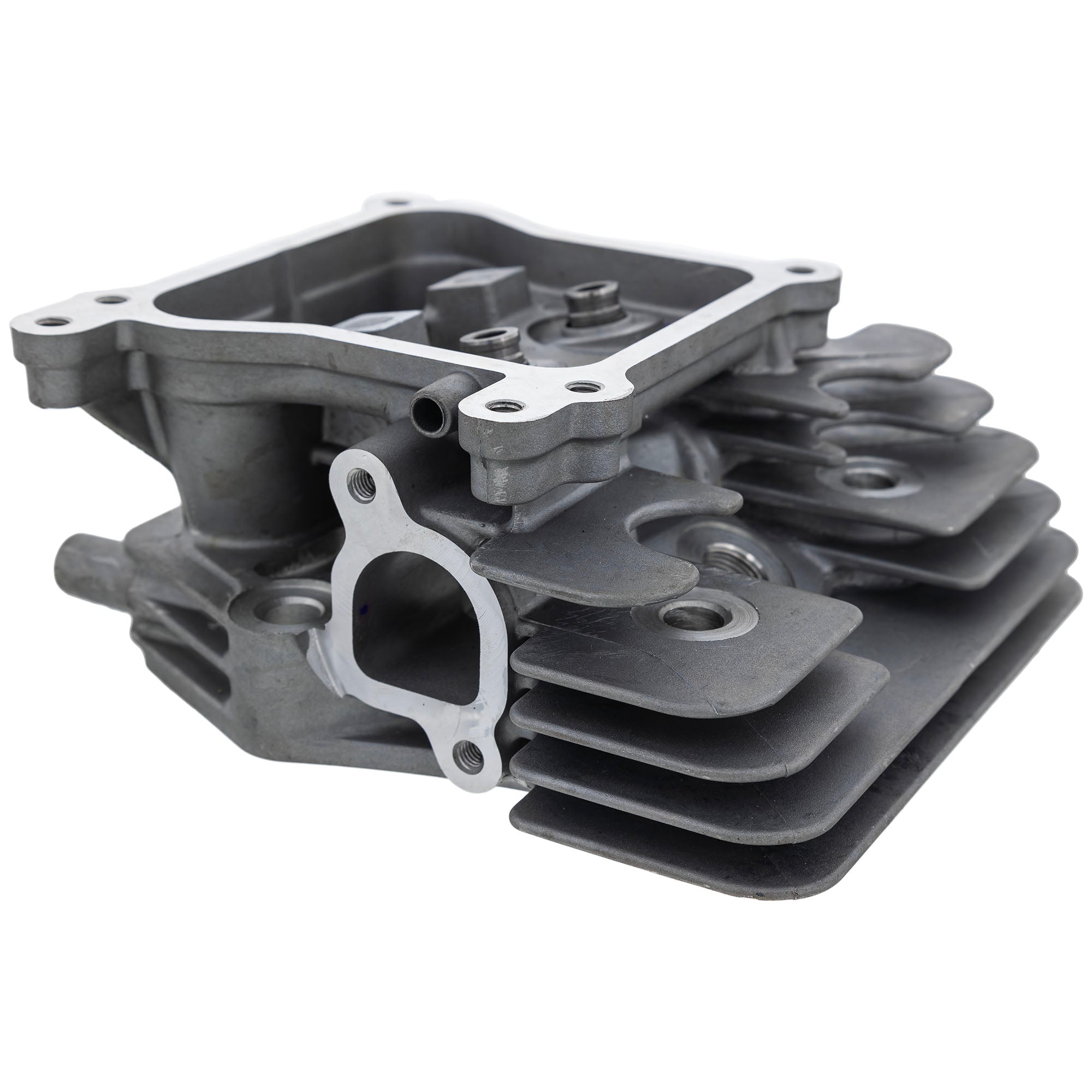 Exmark 133-9802 HEAD-CYLINDER, RIGHT
