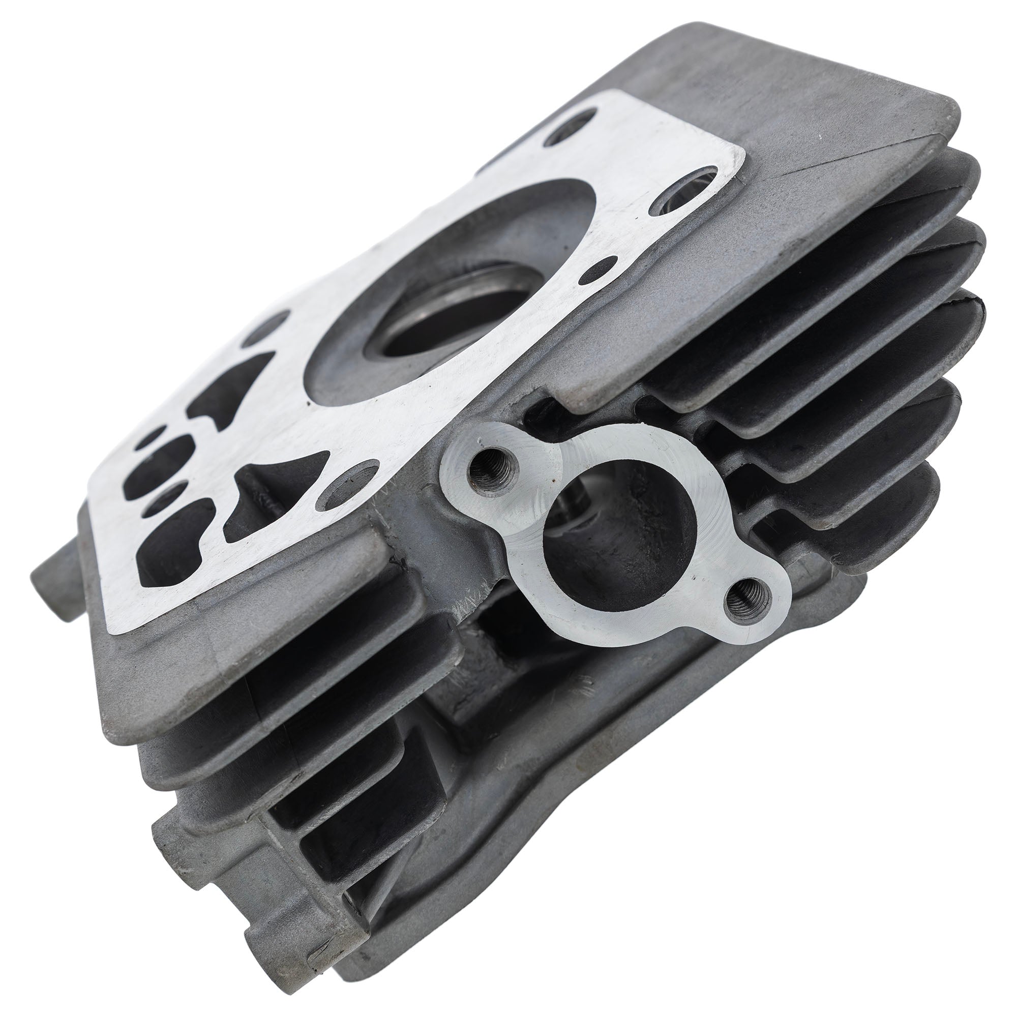Exmark 133-9802 HEAD-CYLINDER, RIGHT