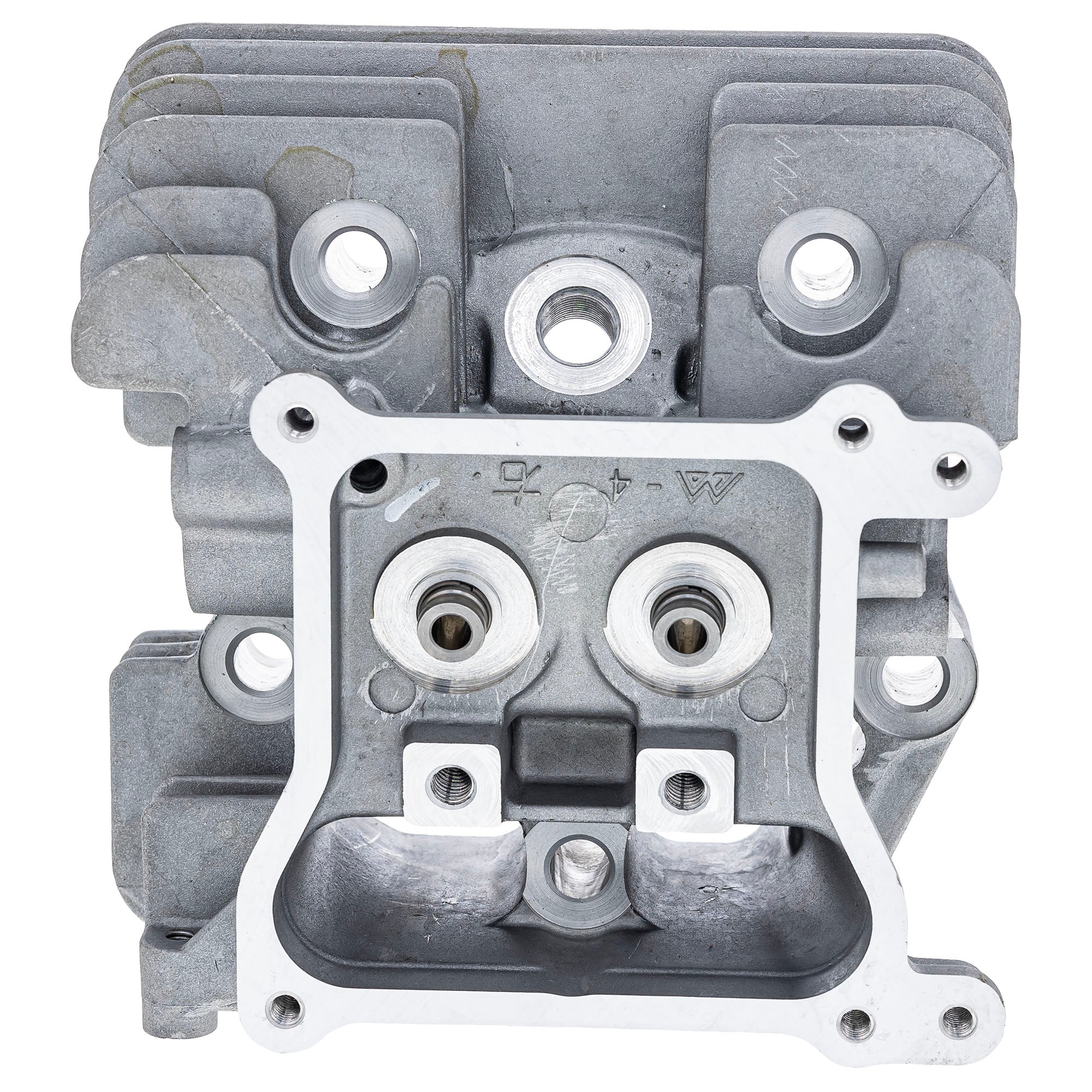 Exmark 133-9804 Cylinder Head