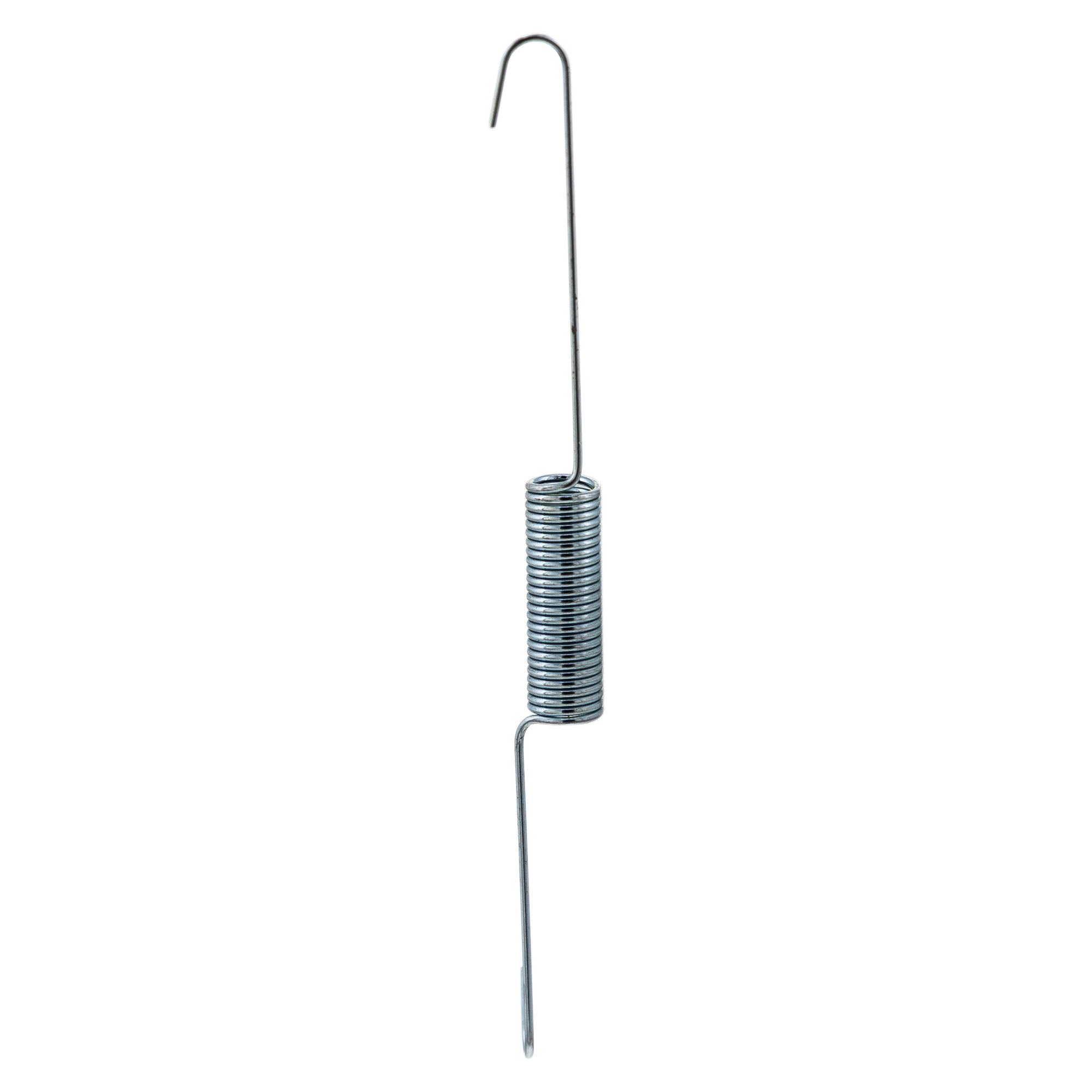 Exmark 133-9964 Spring