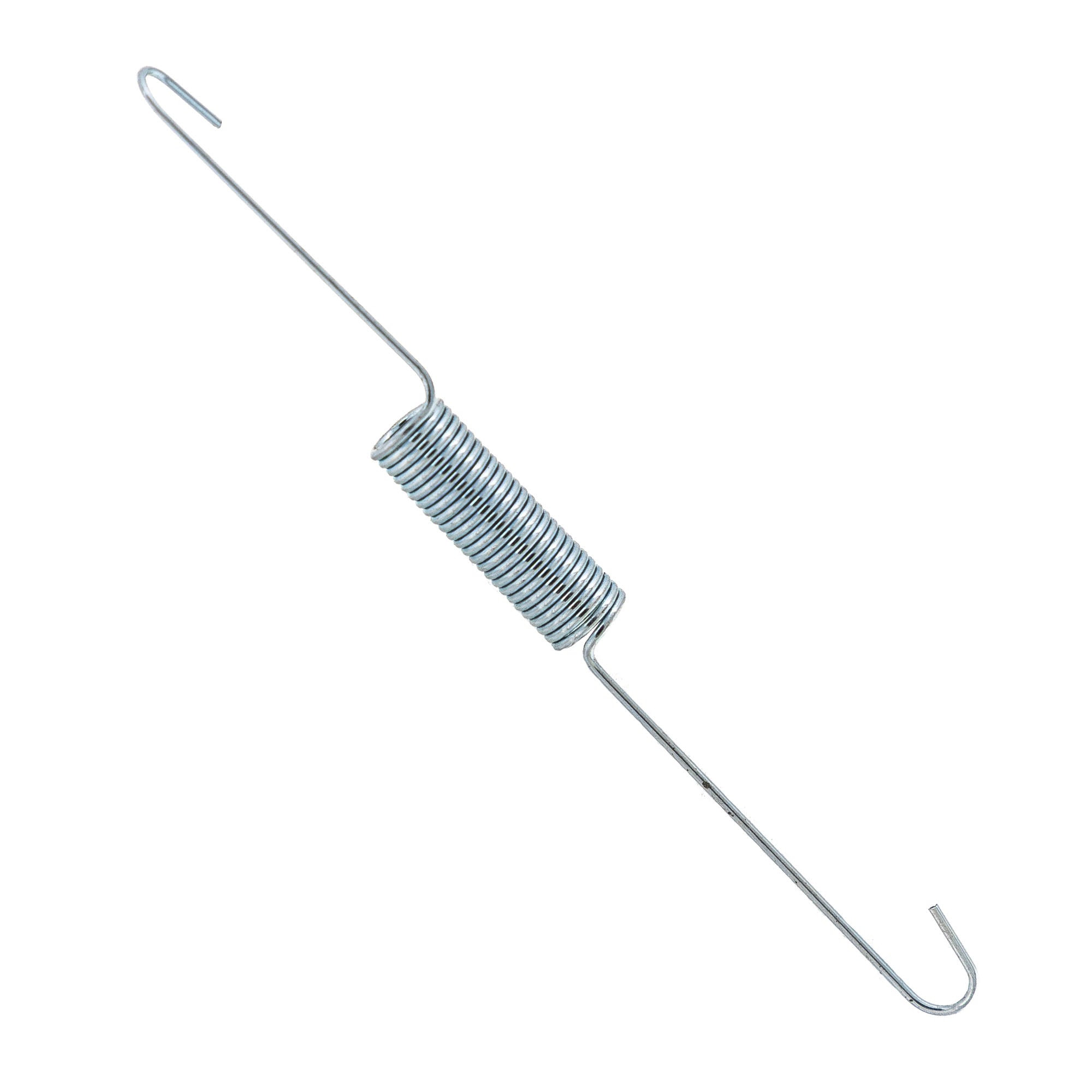 Exmark 133-9964 SPRING-RETURN, THROTTLE