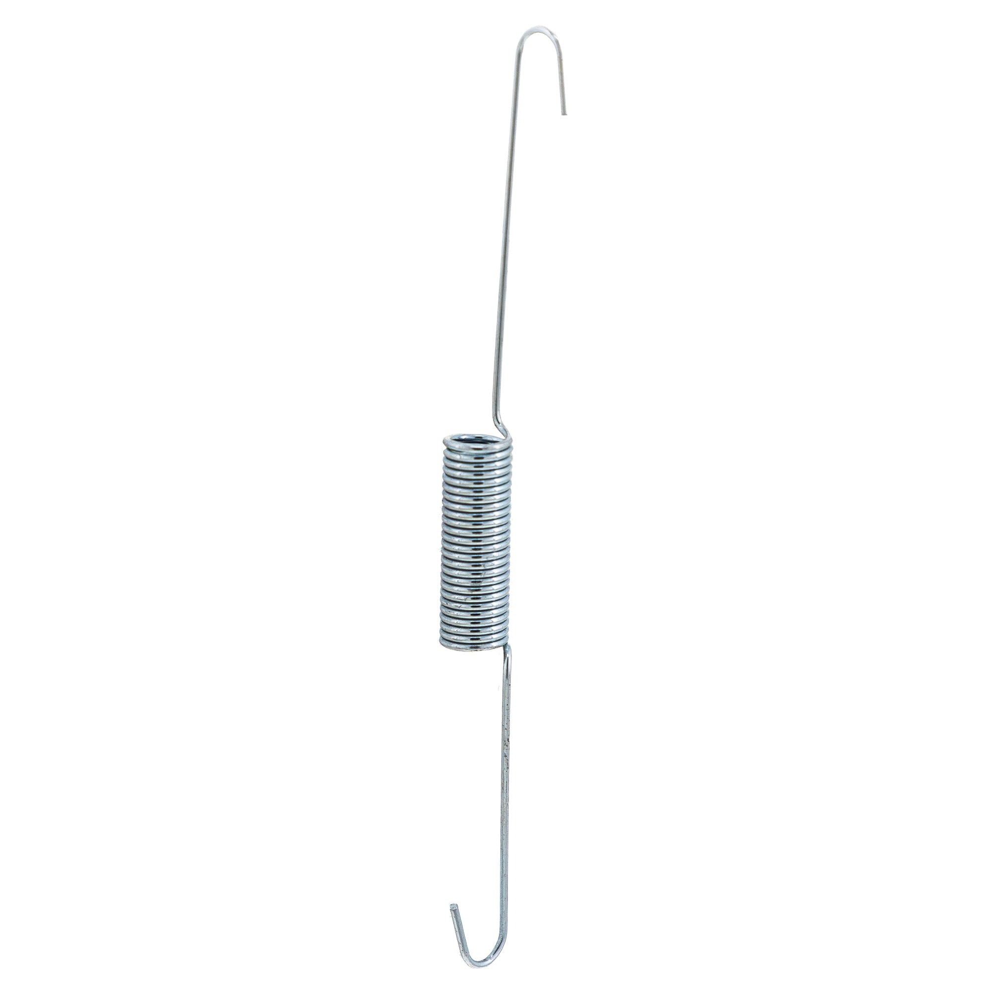 Exmark 133-9964 SPRING-RETURN, THROTTLE