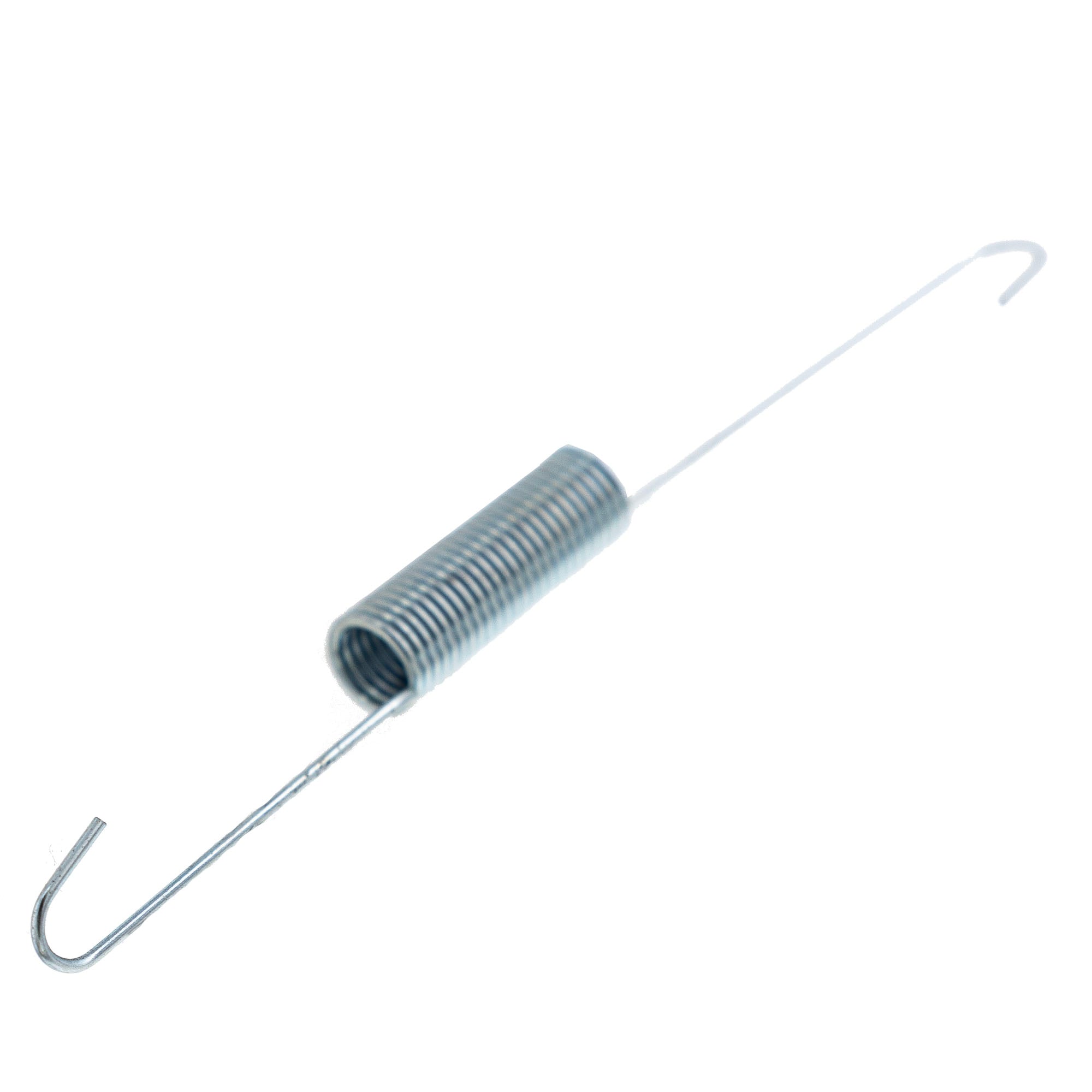 Exmark 133-9964 SPRING-RETURN, THROTTLE