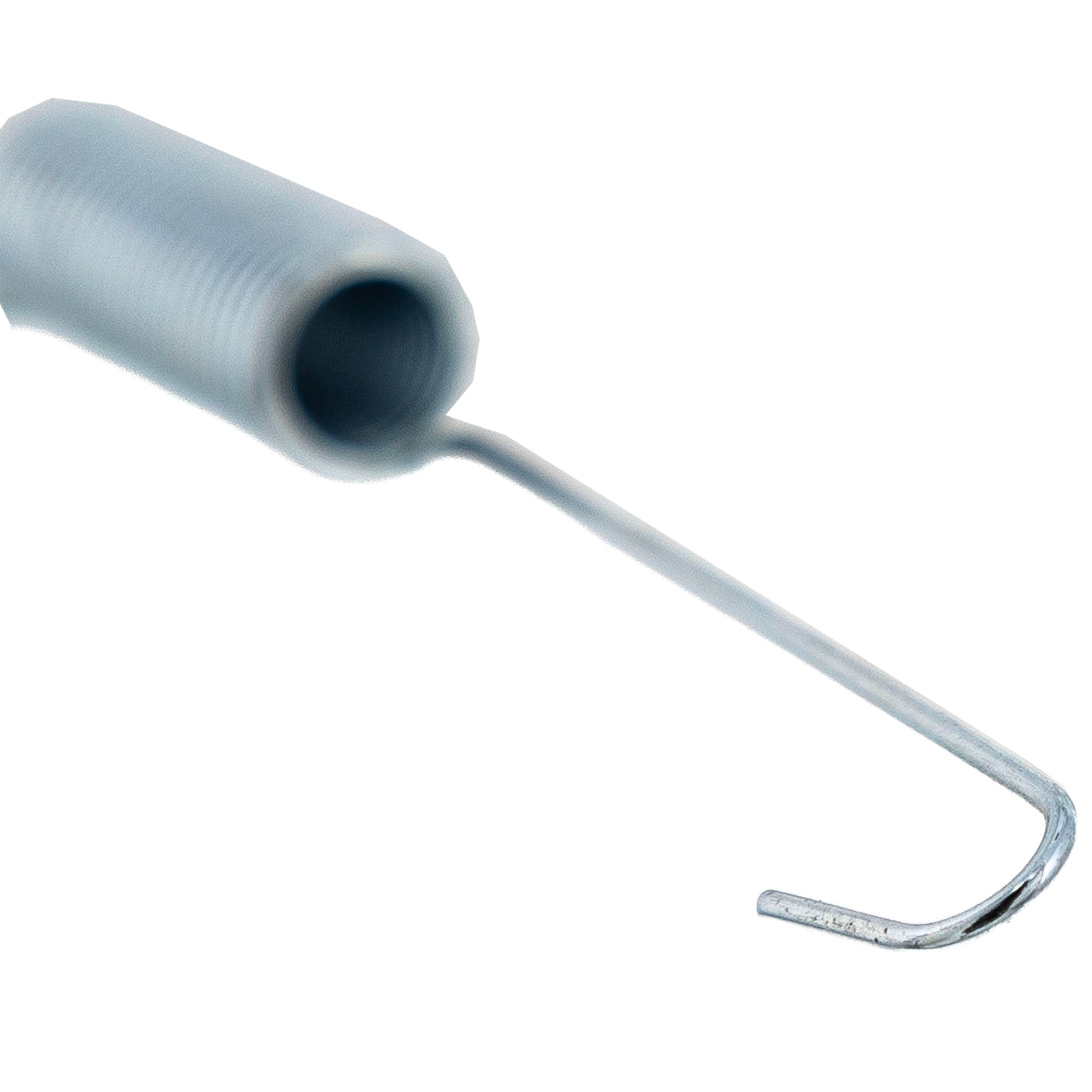 Exmark 133-9964 SPRING-RETURN, THROTTLE