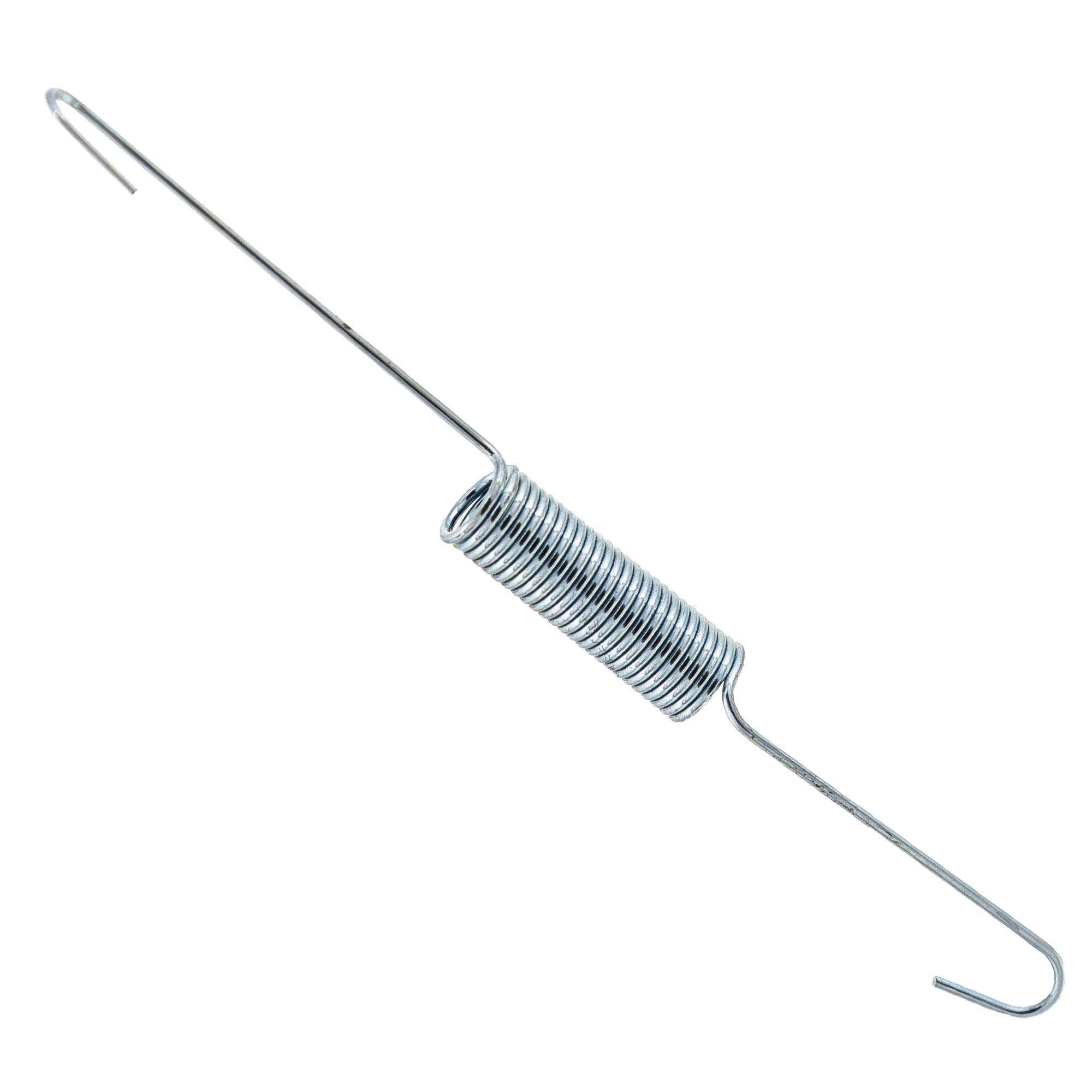 Exmark 133-9964 SPRING-RETURN, THROTTLE