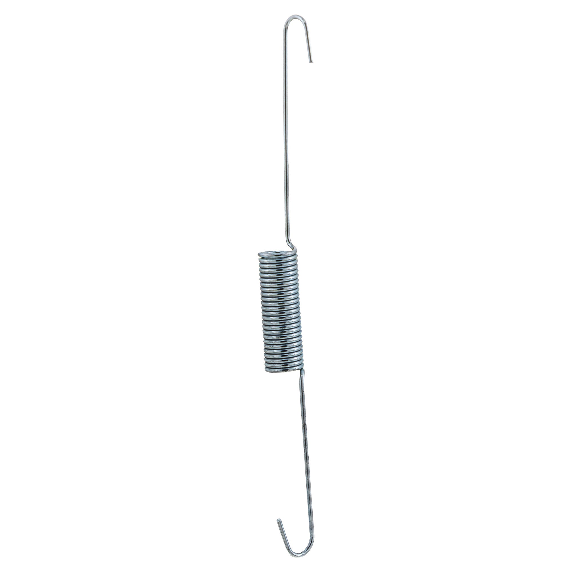 Exmark 133-9964 SPRING-RETURN, THROTTLE