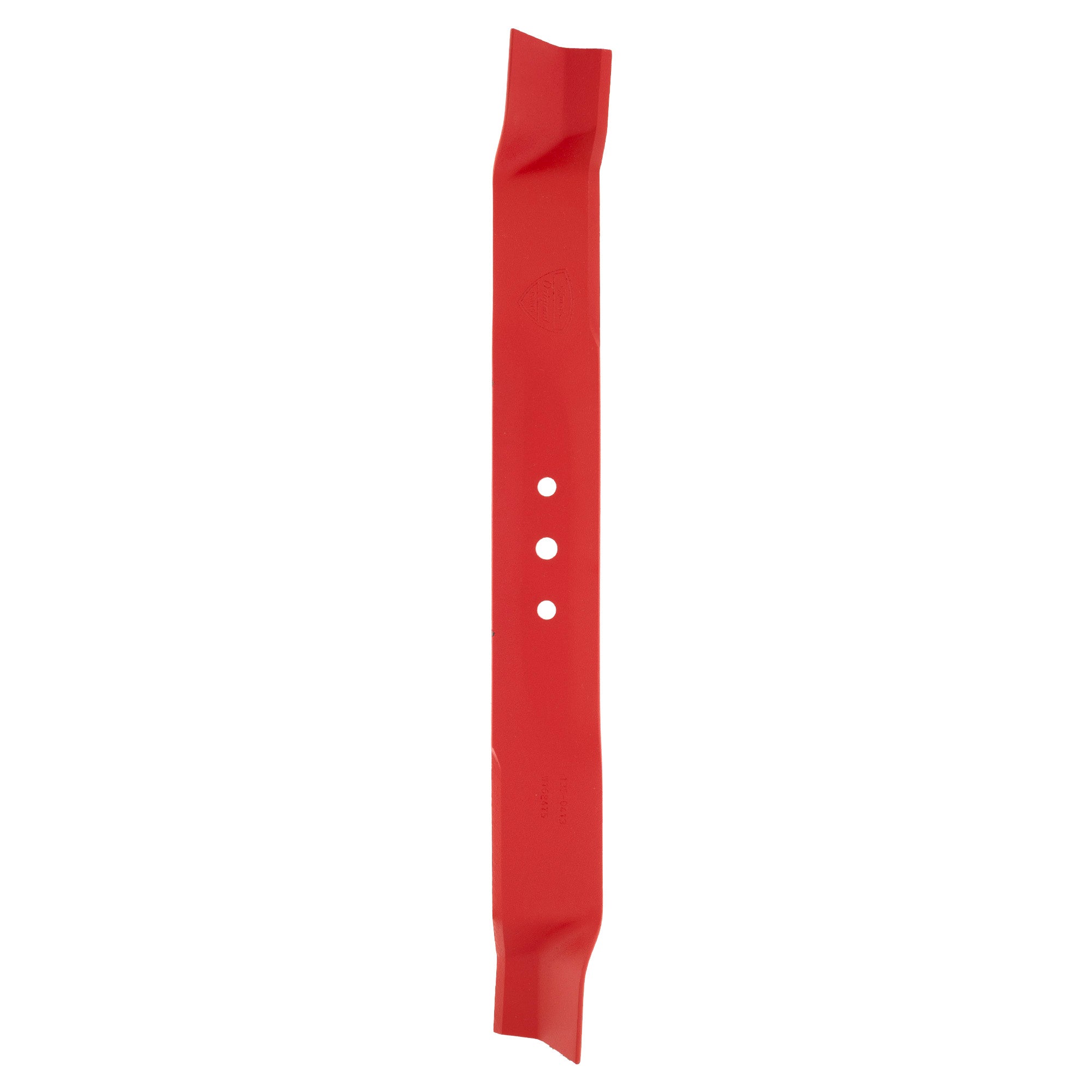 Exmark 135-0413-S 3 Medium Lift Blade Standard Pack 3-Pack