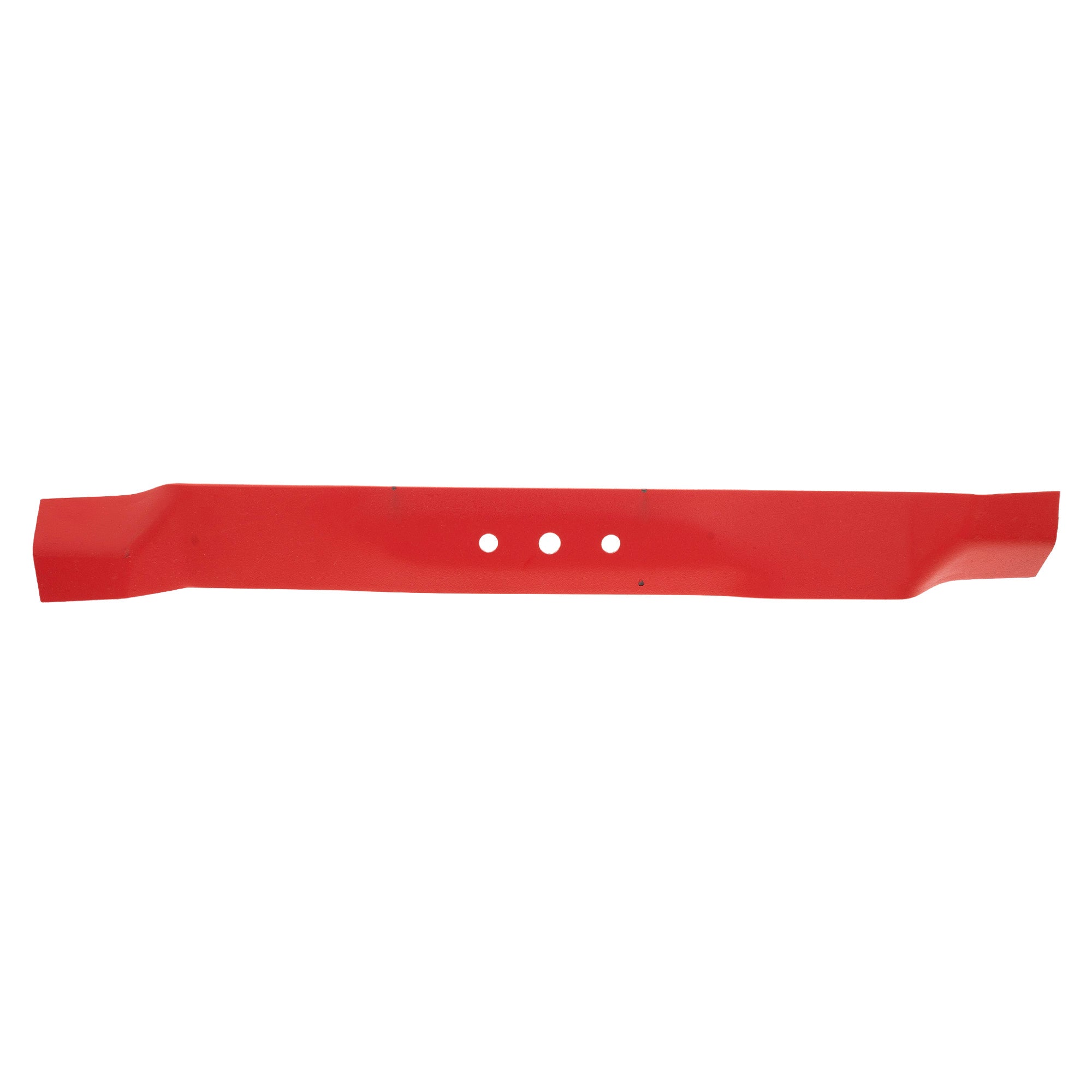 Exmark 135-0413-S 3 Medium Lift Blade Standard Pack 3-Pack