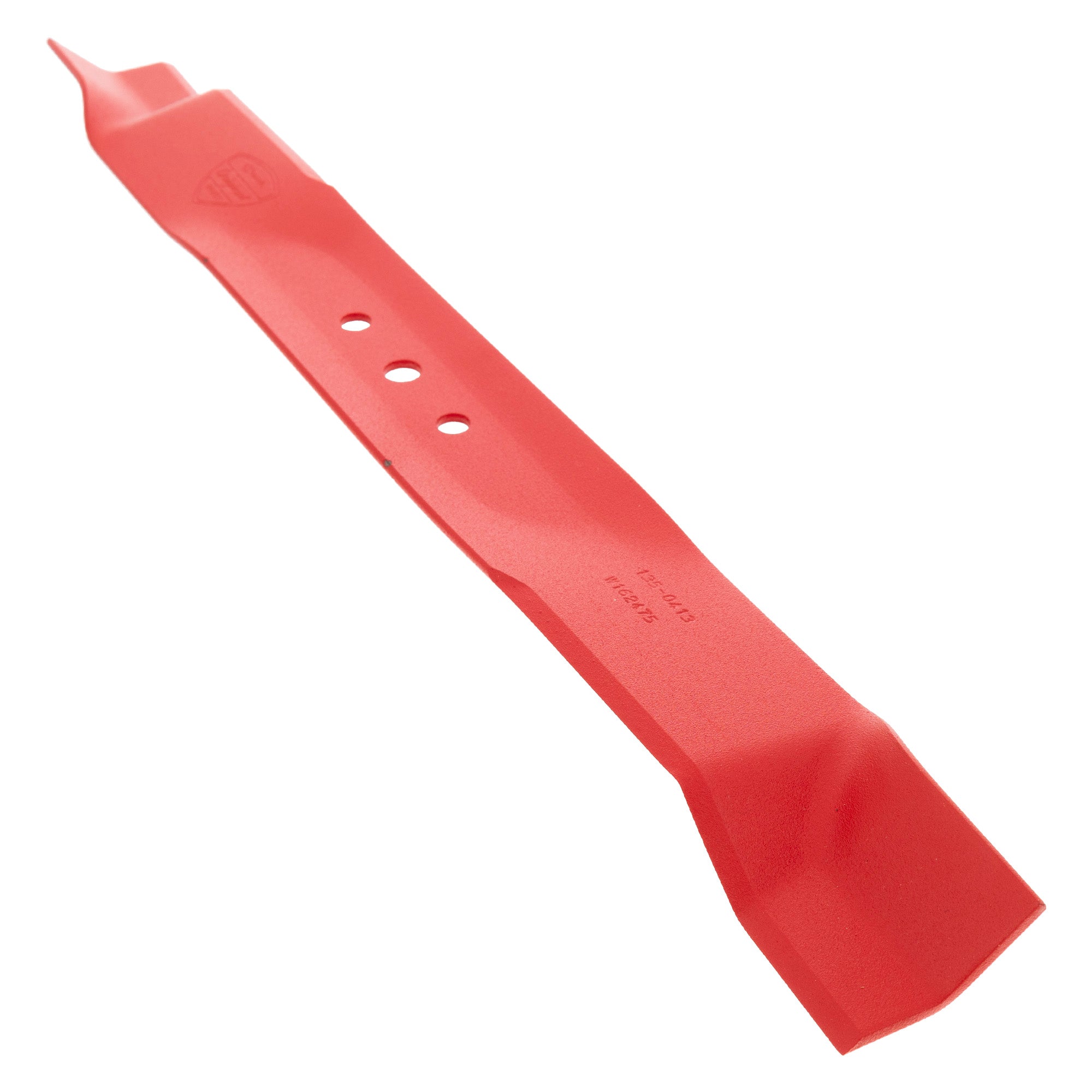 Exmark 135-0413-S 3 Medium Lift Blade Standard Pack 3-Pack