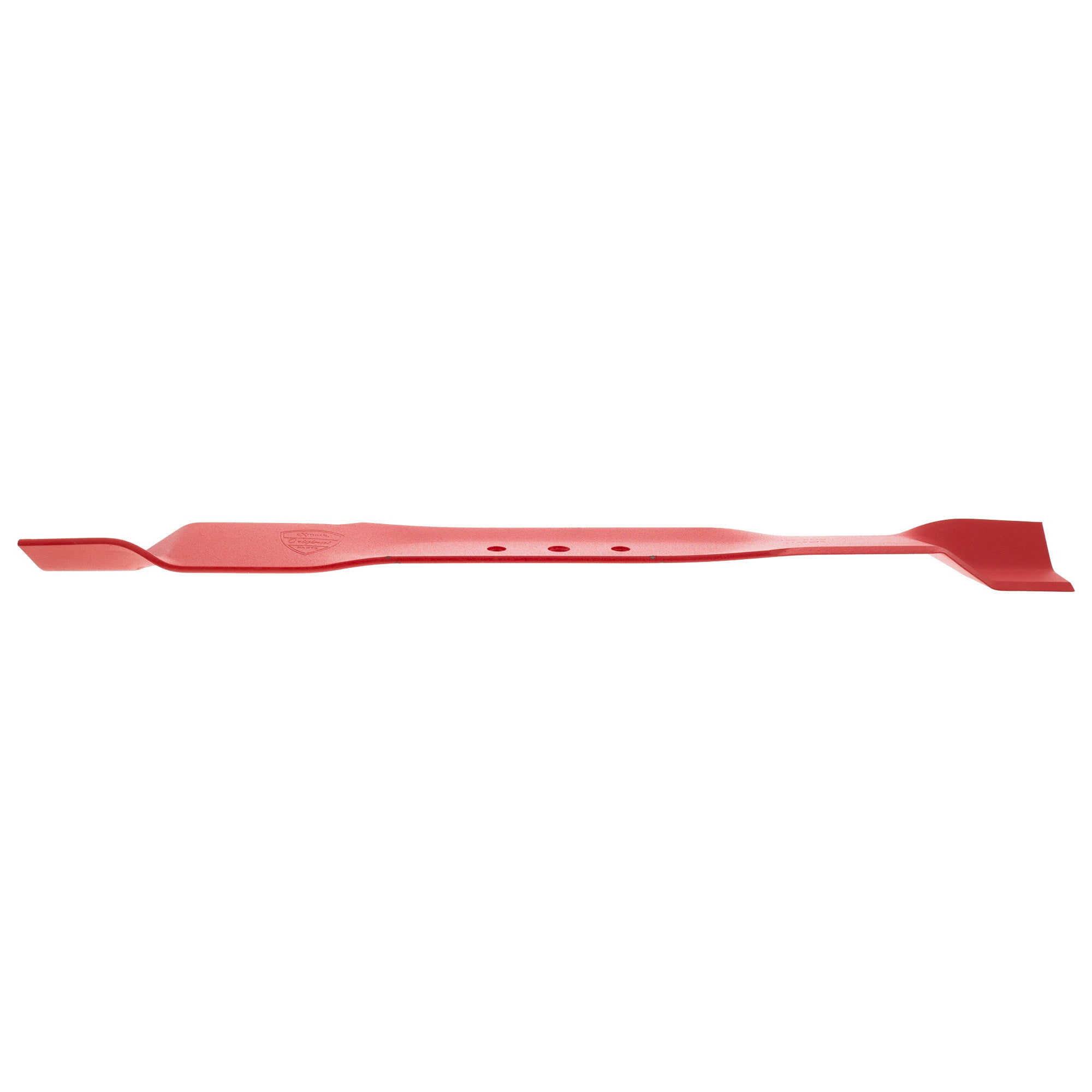 Exmark 135-0413-S 3 Medium Lift Blade Standard Pack 3-Pack