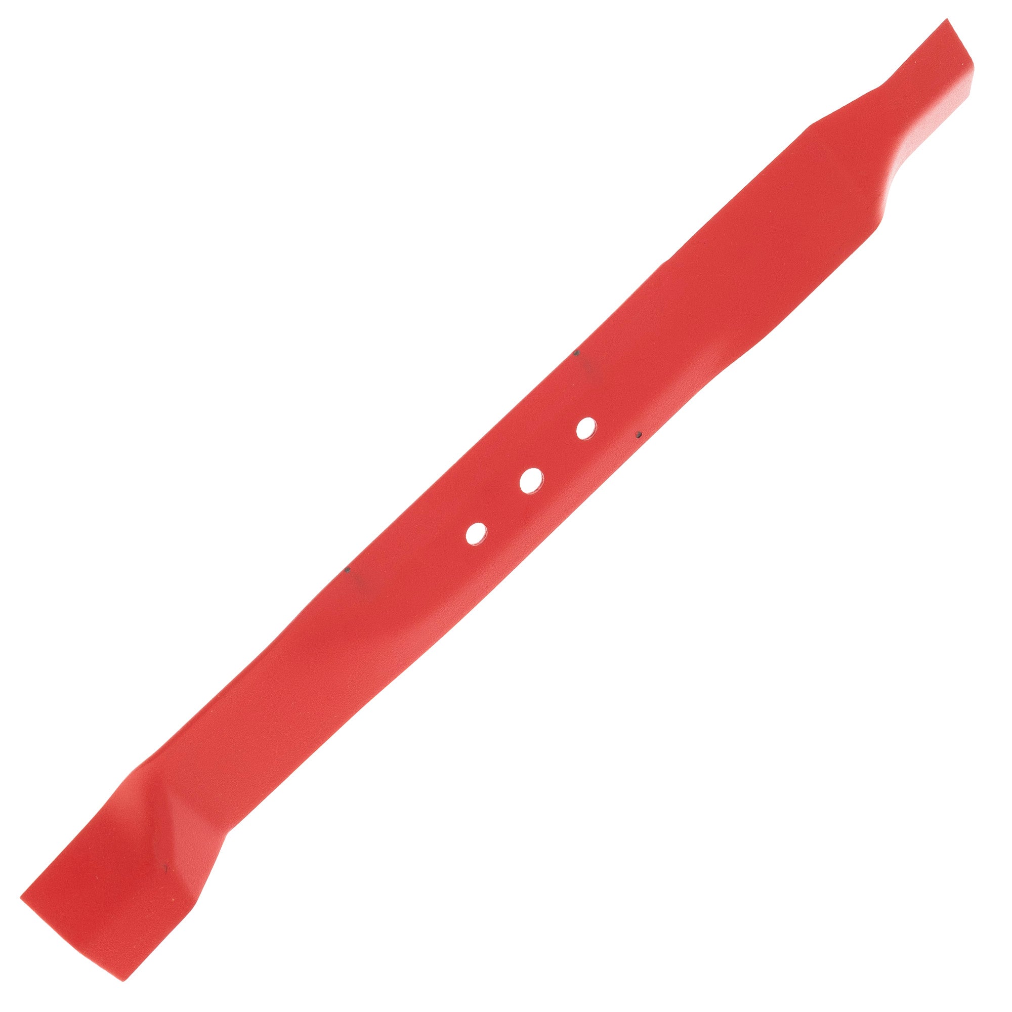 Exmark 135-0413-S 3 Medium Lift Blade Standard Pack 3-Pack