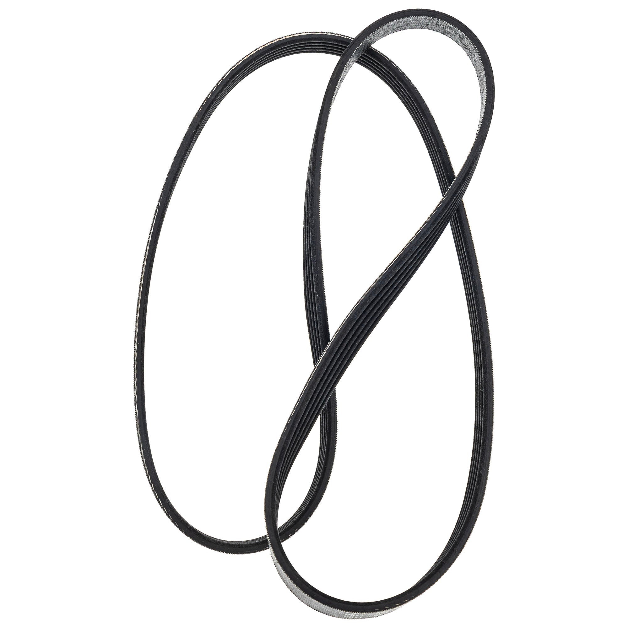 Exmark 135-1196-SL Belt