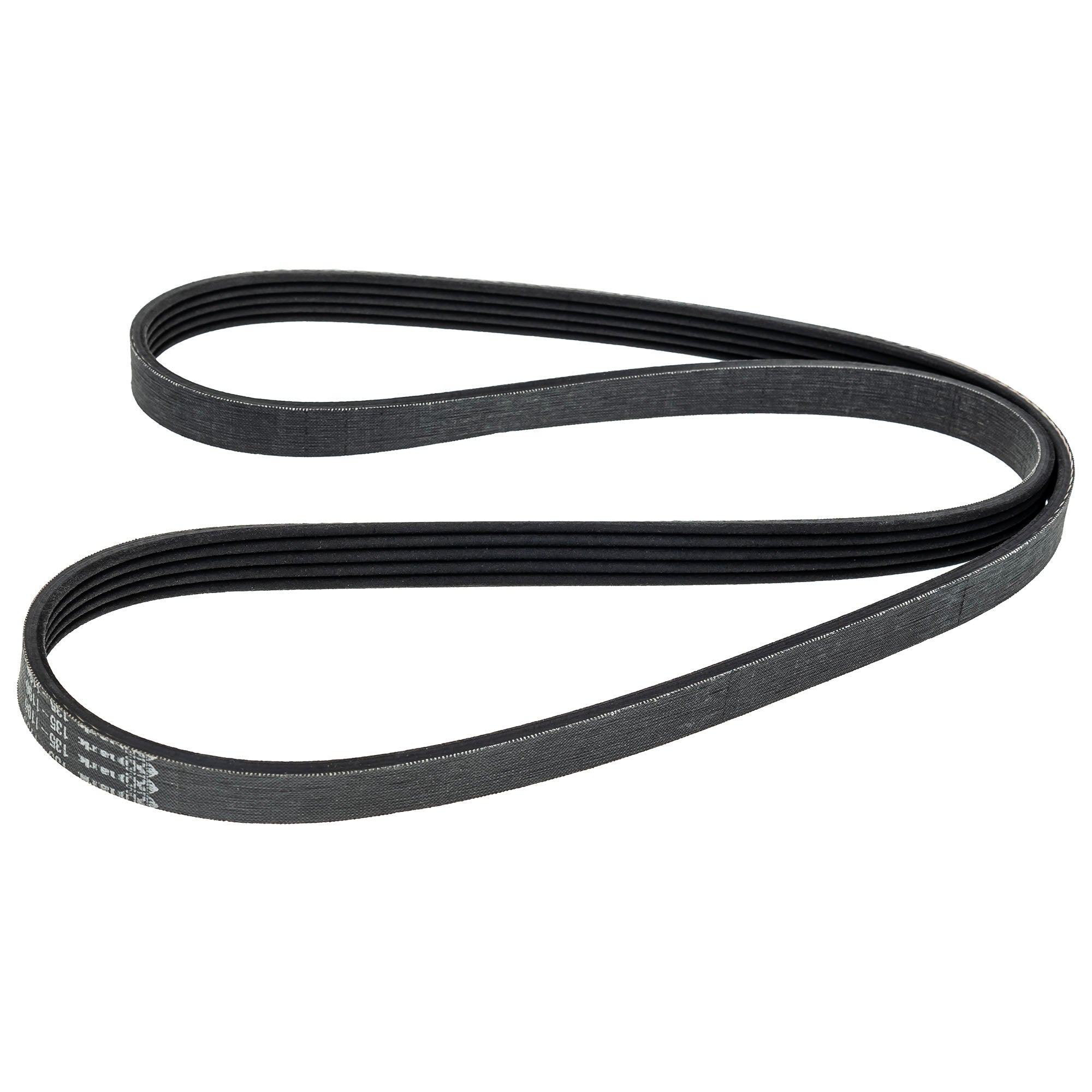 Exmark 135-1196-SL Belt