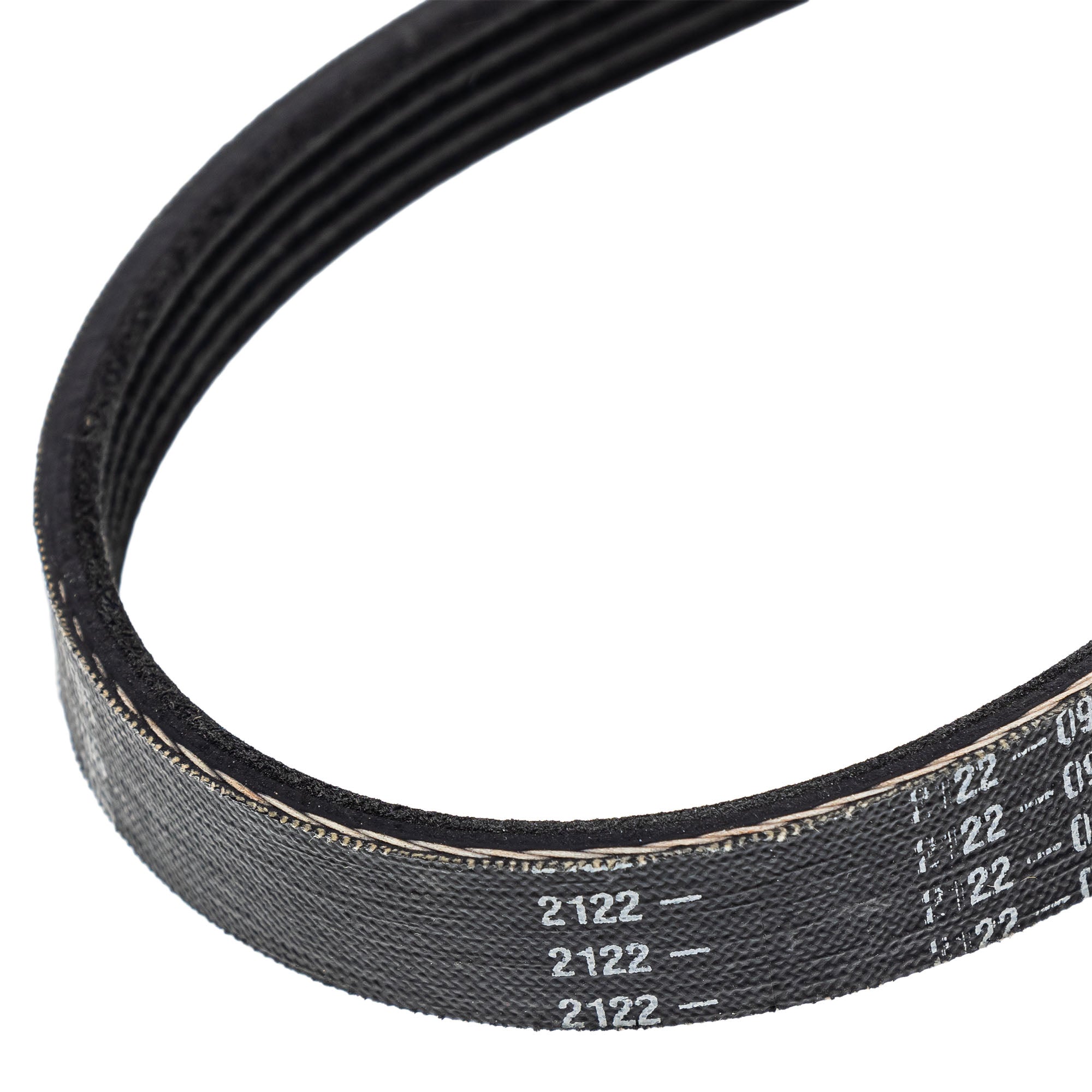 Exmark 135-1196-SL Belt