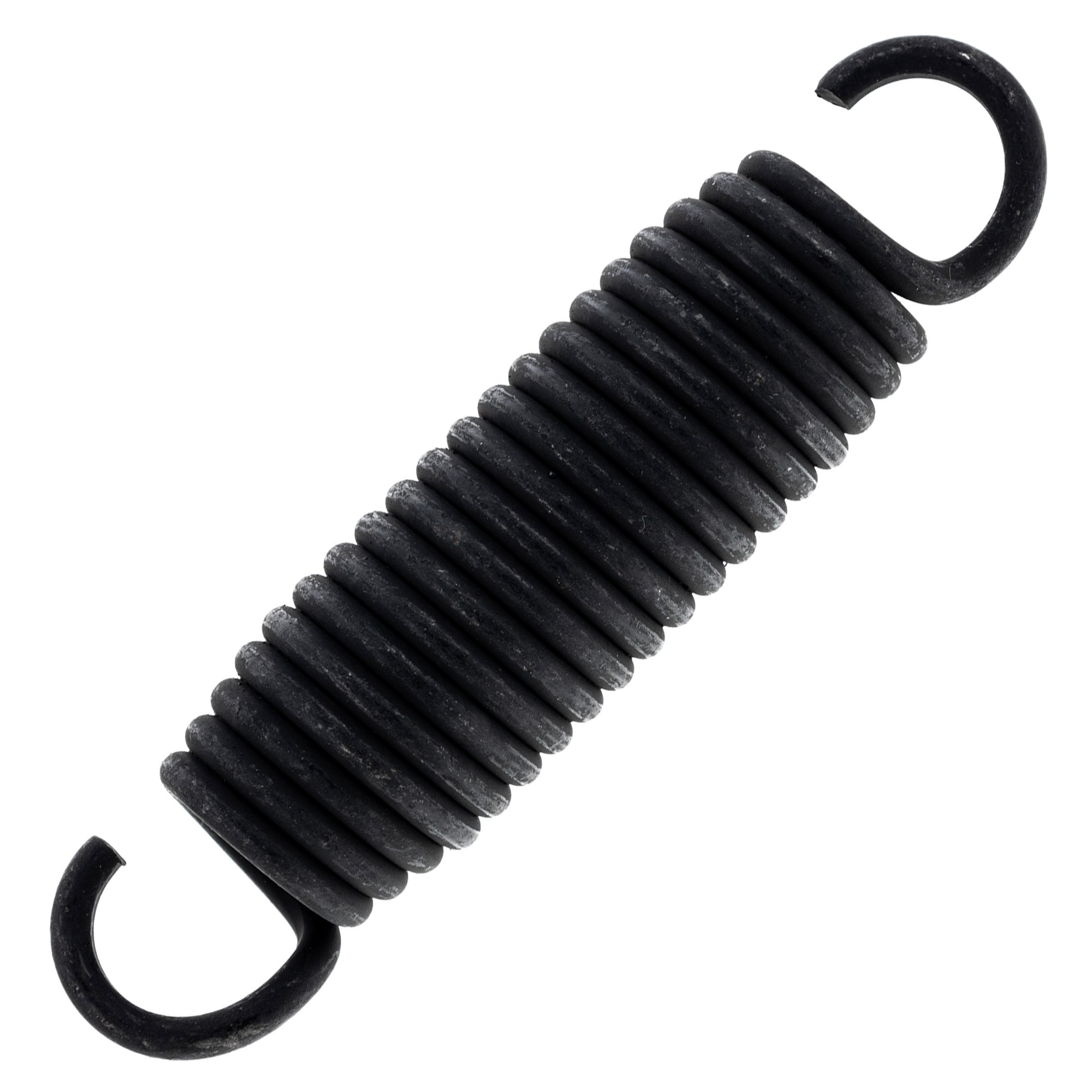 Exmark 135-1272 Spring