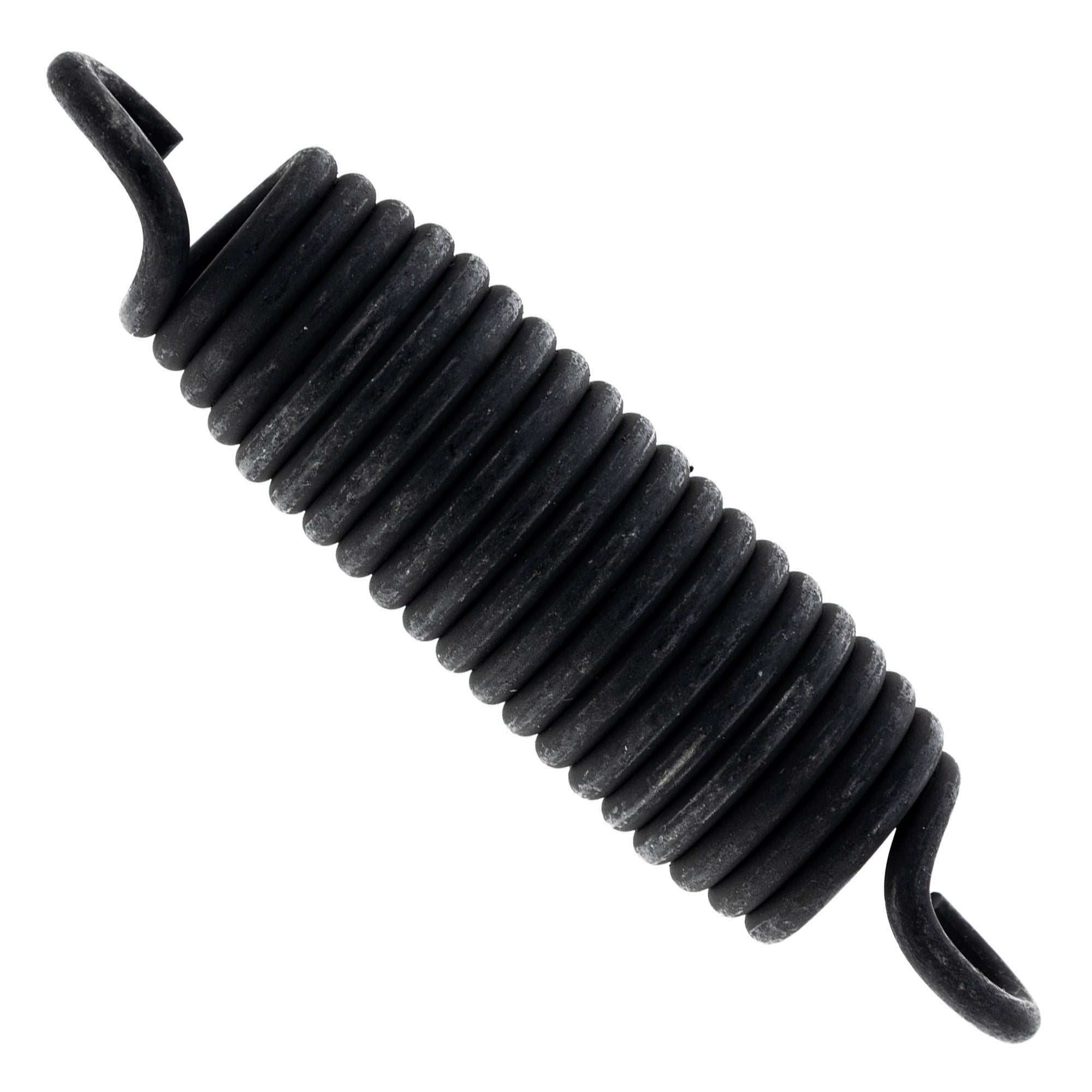 Exmark 135-1272 Extension Spring