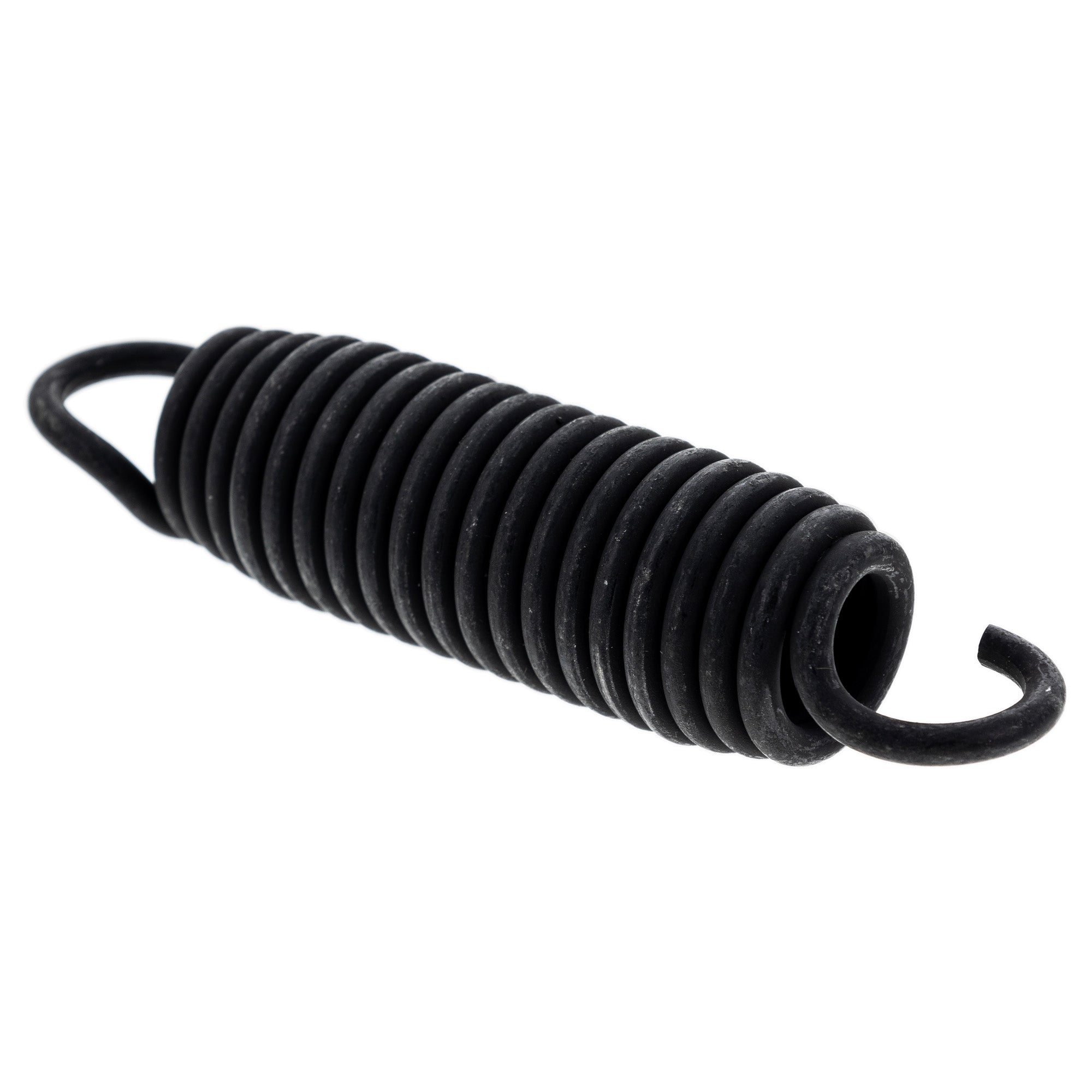 Exmark 135-1272 Extension Spring