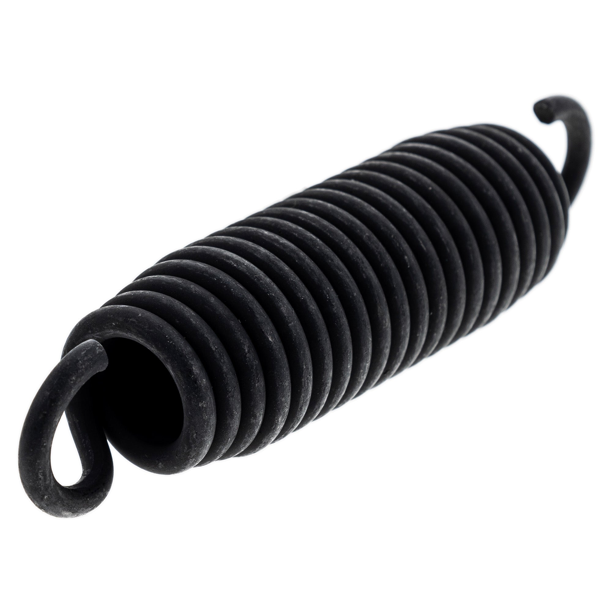 Exmark 135-1272 Extension Spring