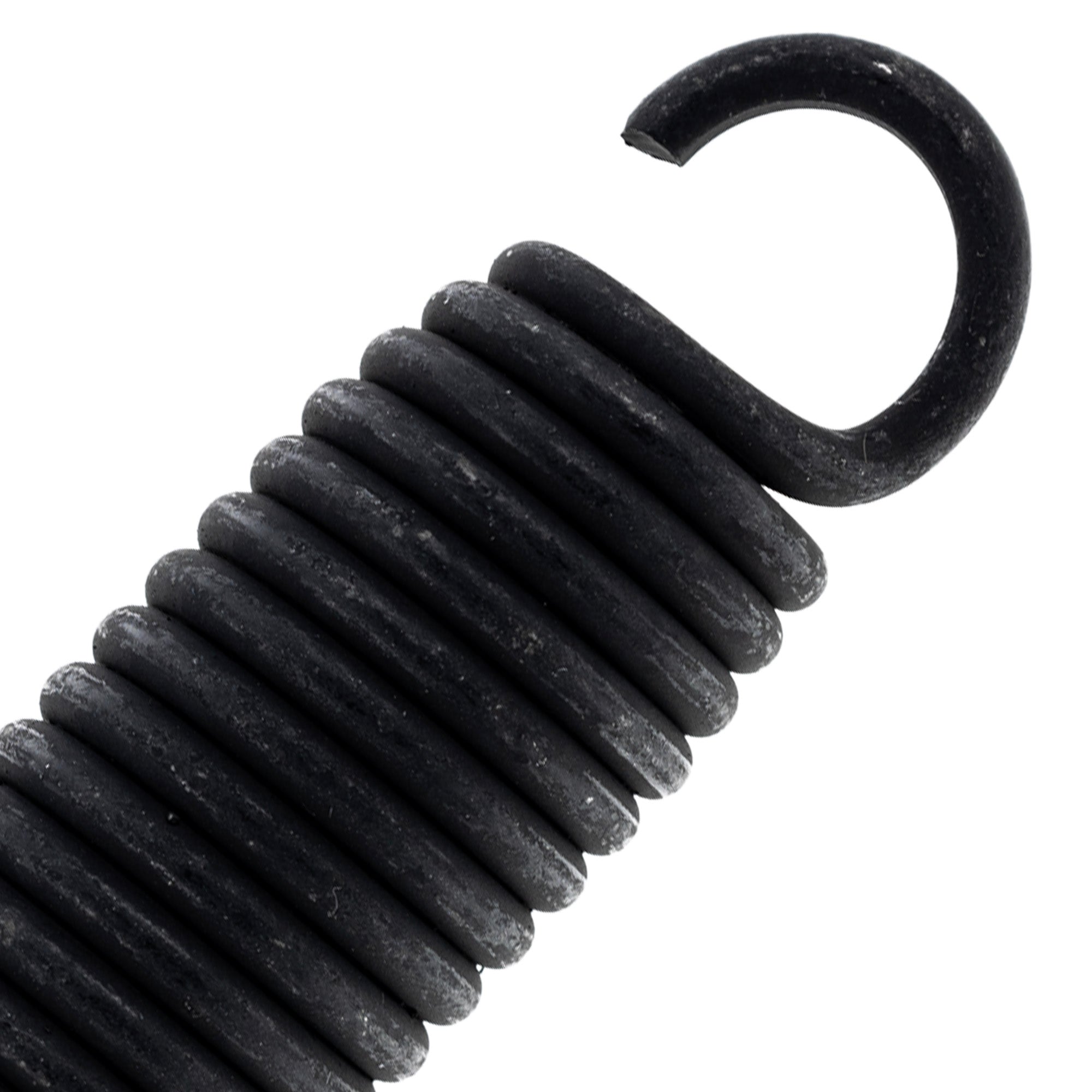 Exmark 135-1272 Extension Spring