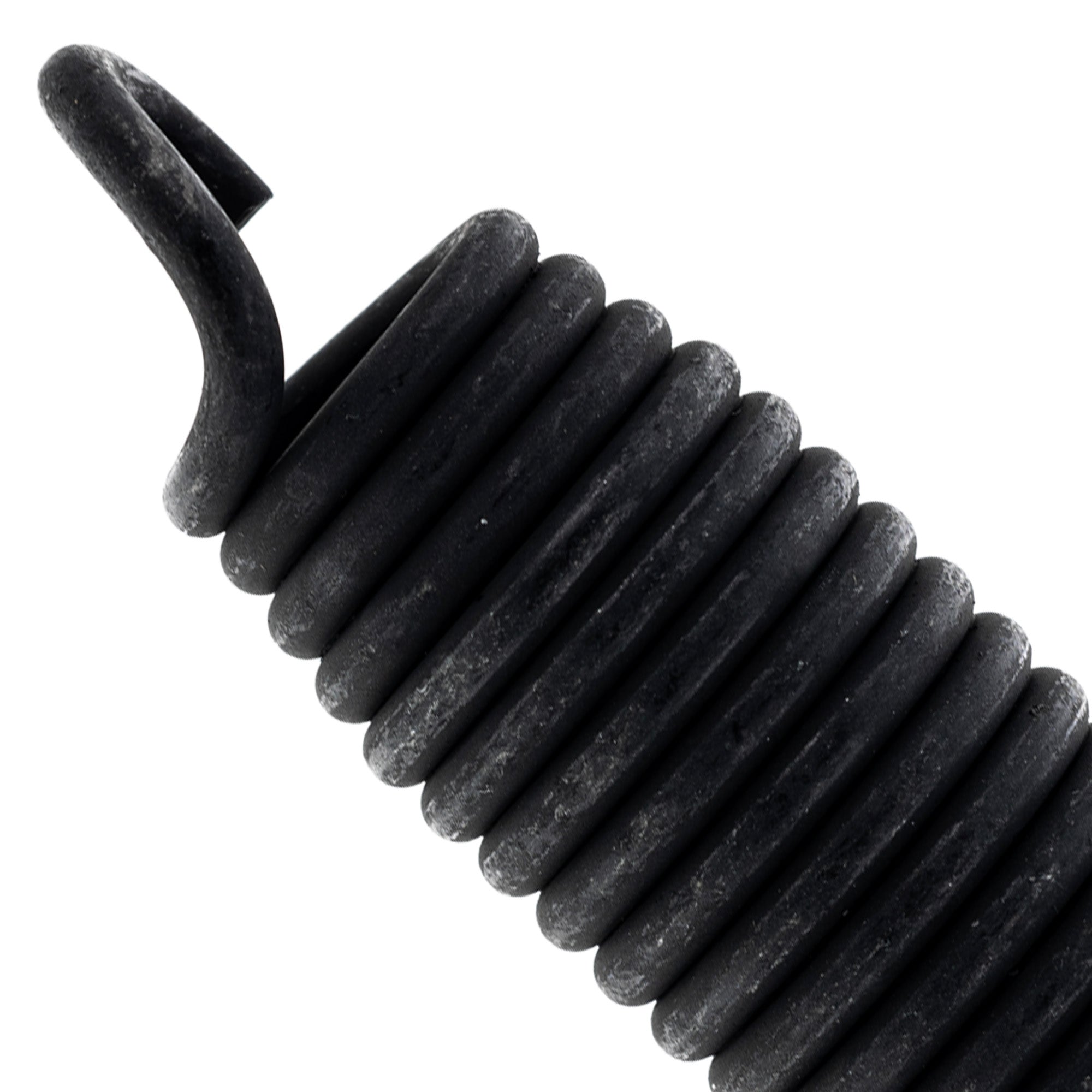 Exmark 135-1272 Extension Spring