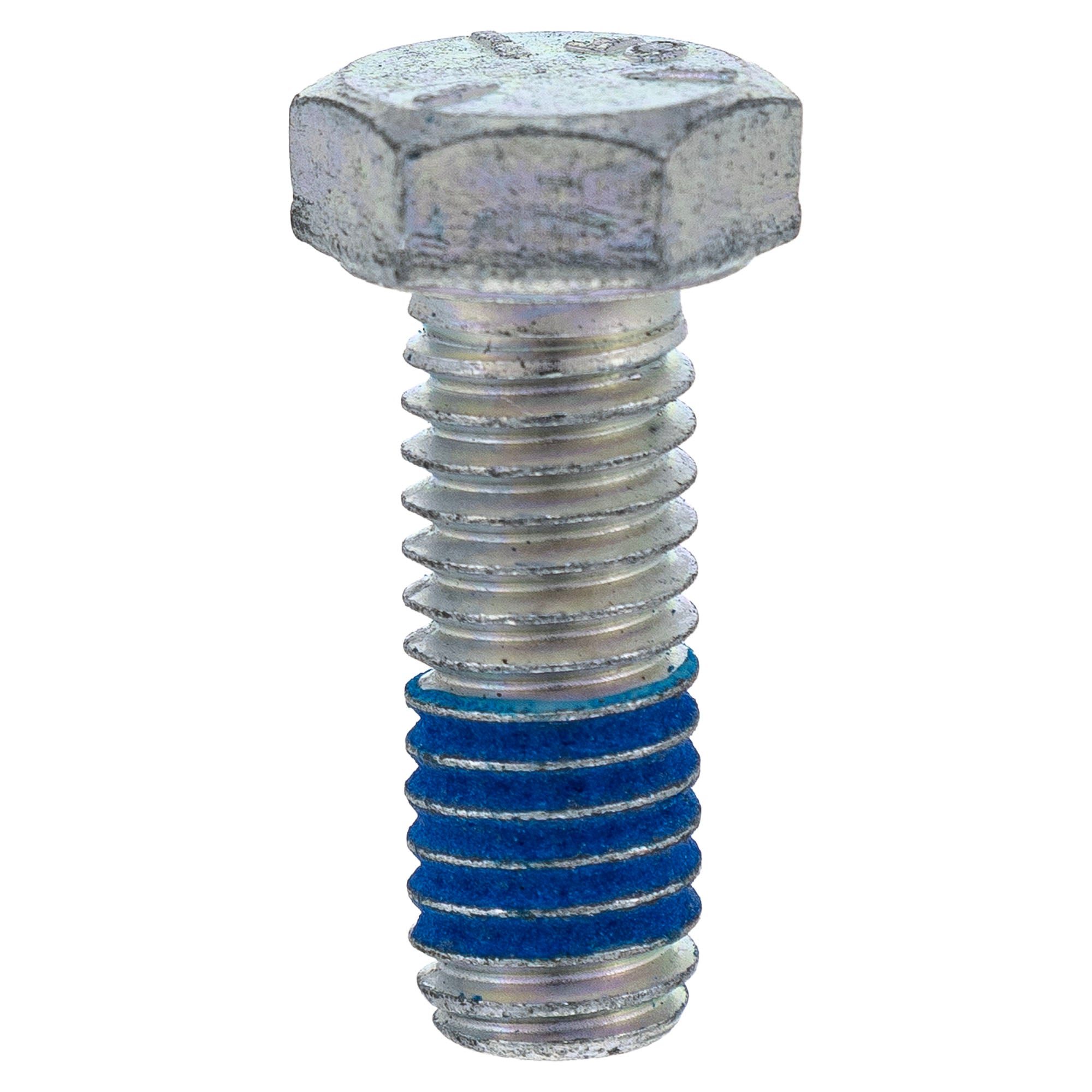 Exmark 135-1711 Screw