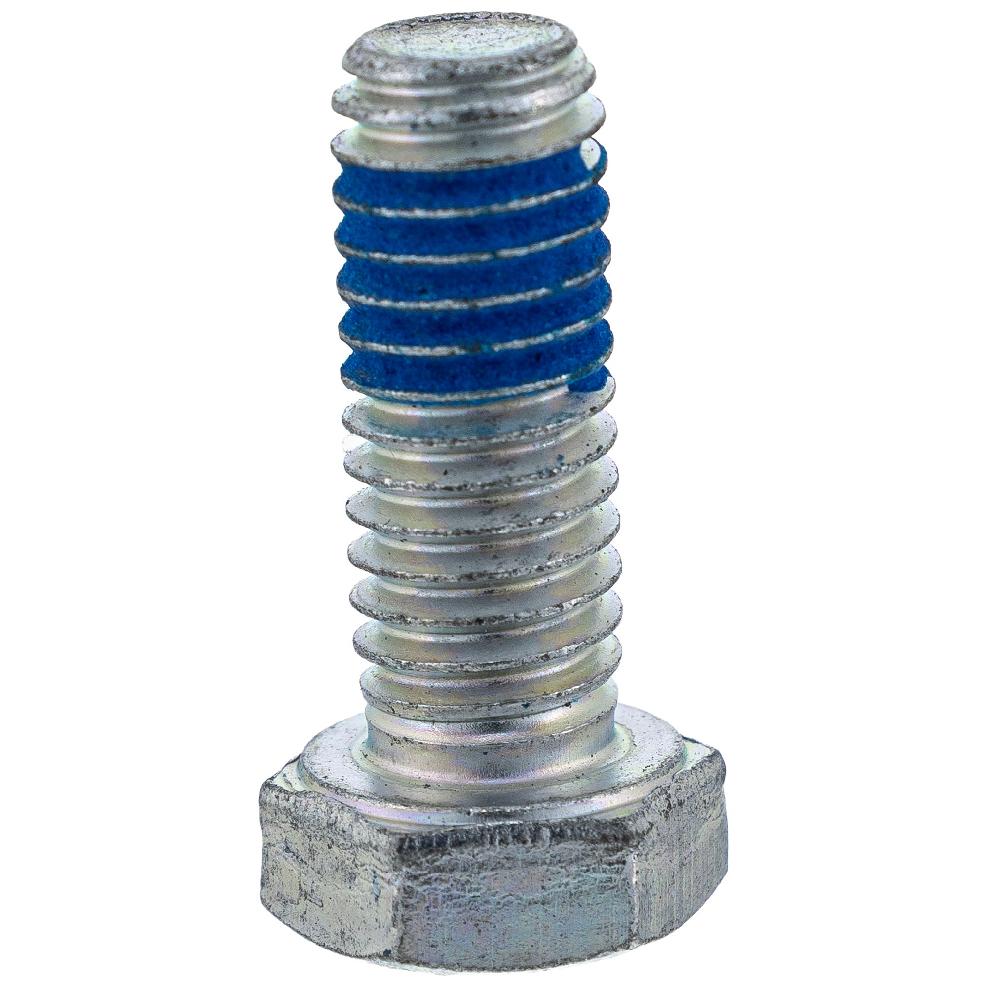 Exmark 135-1711 Hex Head Screw