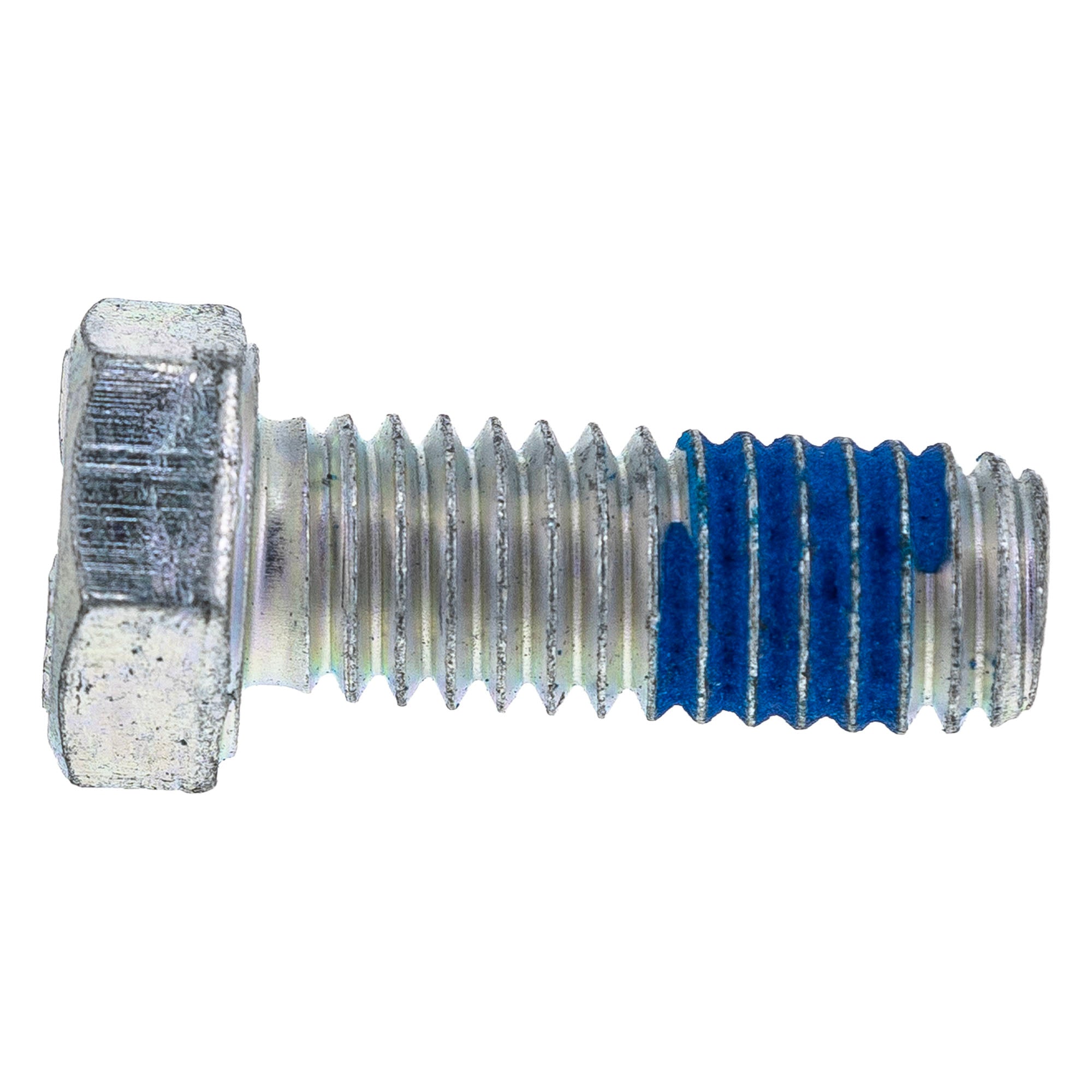 Exmark 135-1711 Hex Head Screw