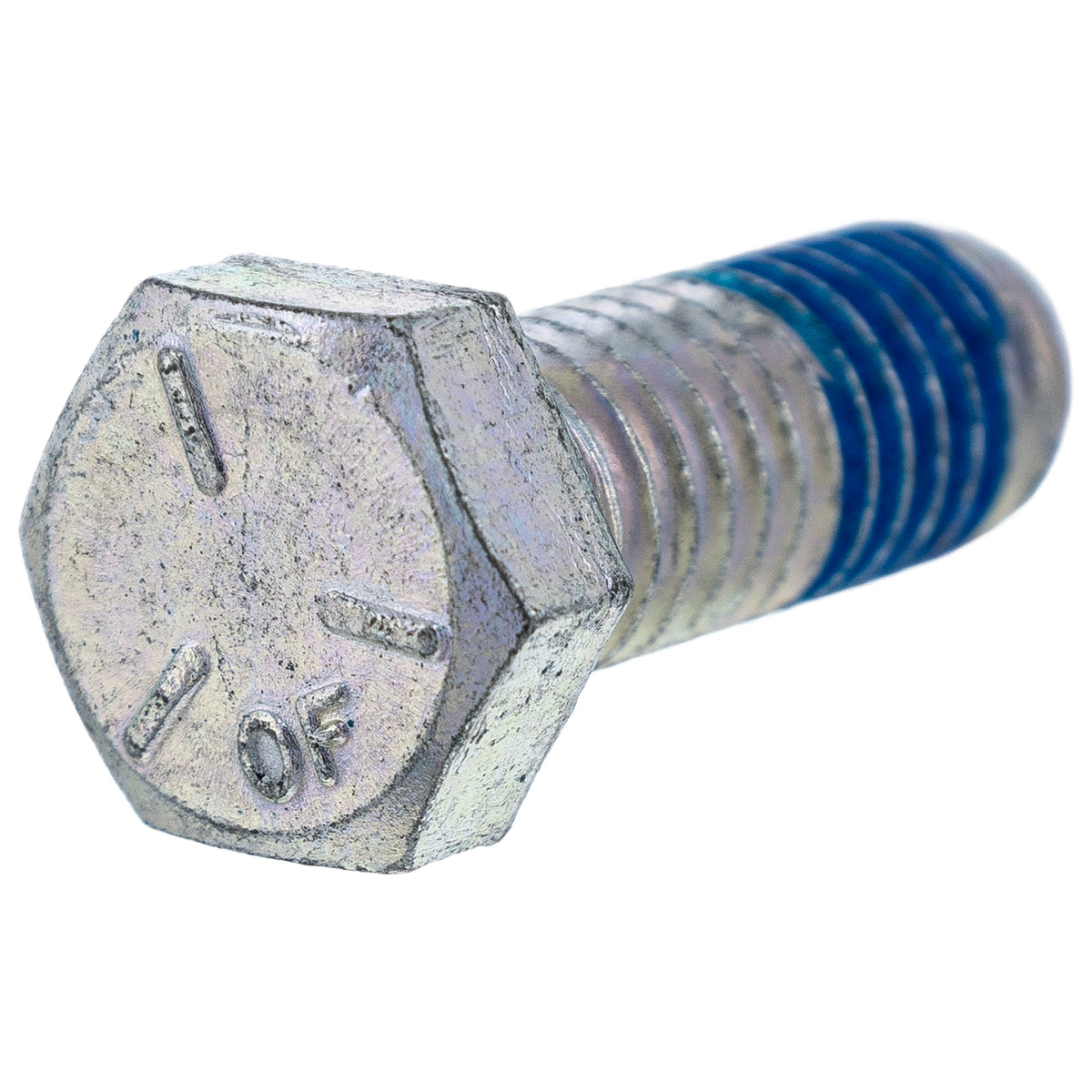 Exmark 135-1711 Hex Head Screw