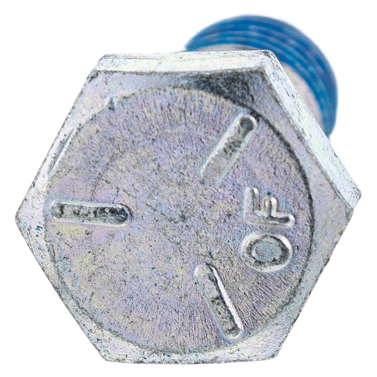 Exmark 135-1711 Hex Head Screw