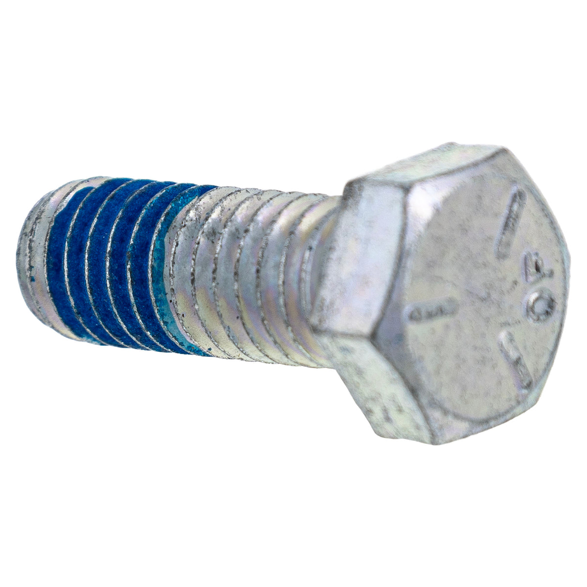 Exmark 135-1711 Hex Head Screw