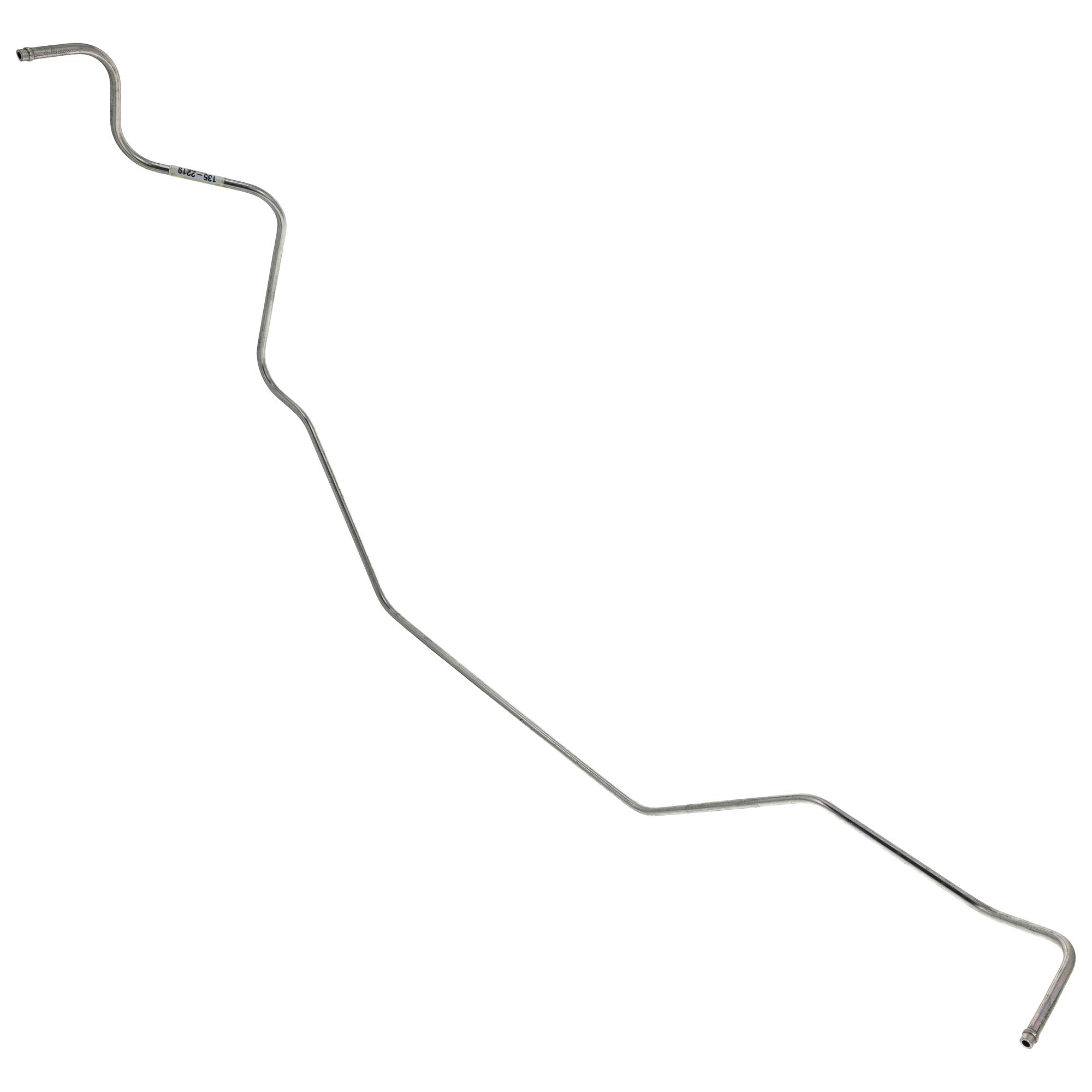 Exmark 135-2219 Vent Line