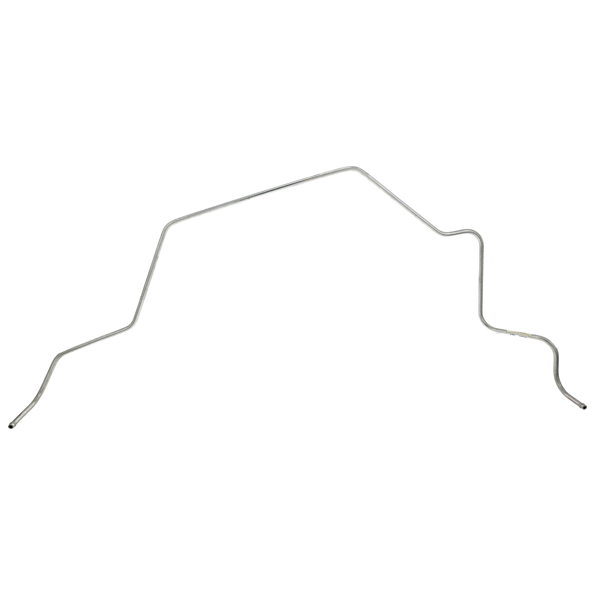 Exmark 135-2219 Main Vent Line