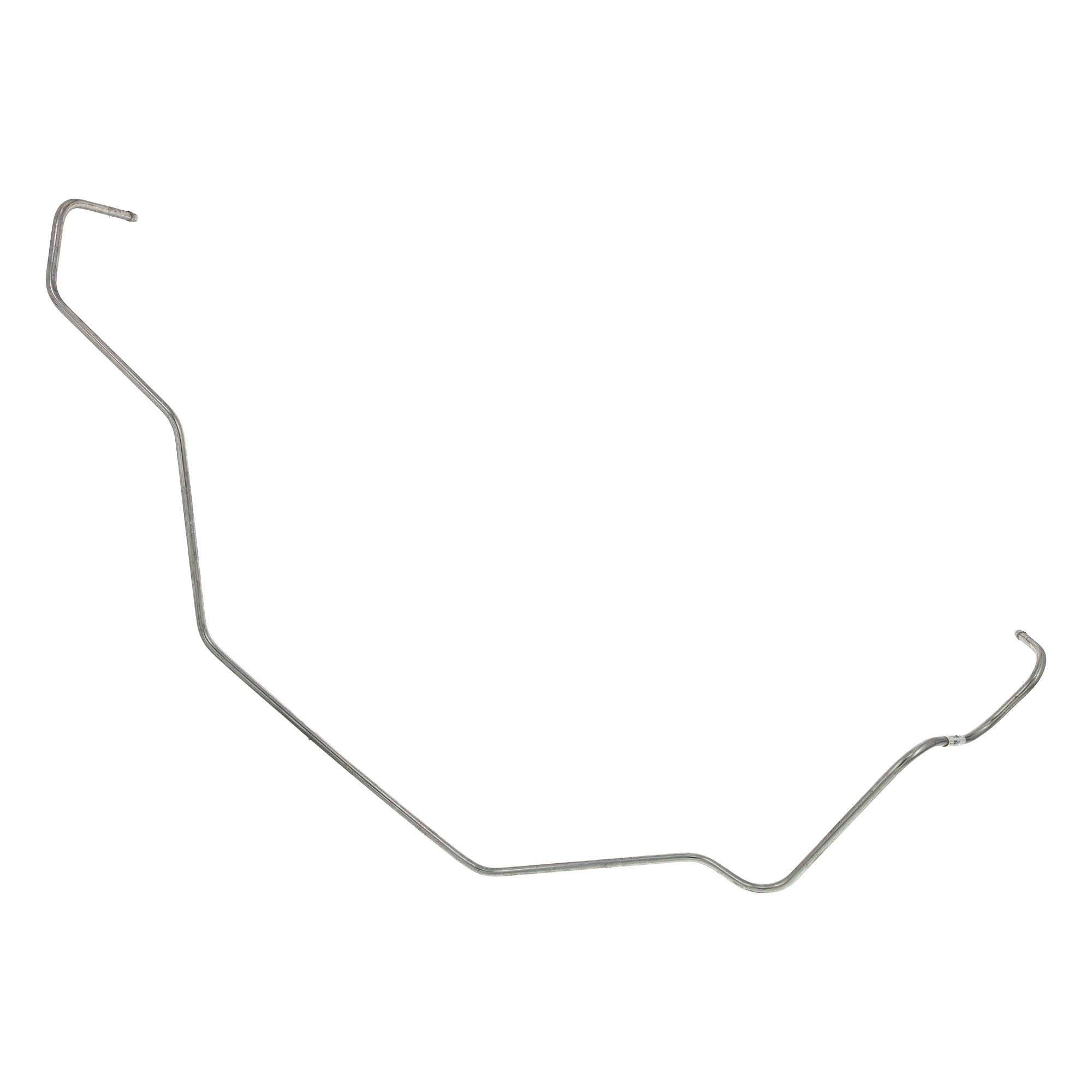 Exmark 135-2219 Main Vent Line