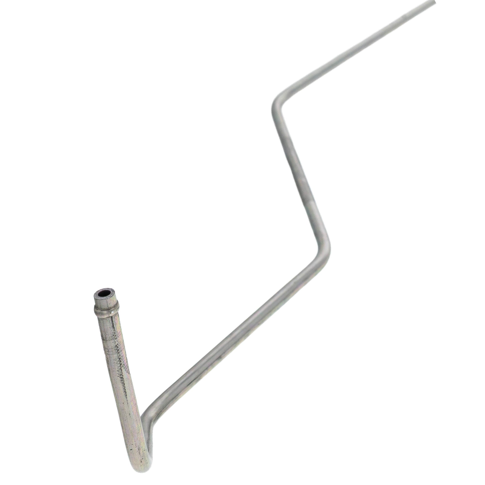 Exmark 135-2219 Main Vent Line