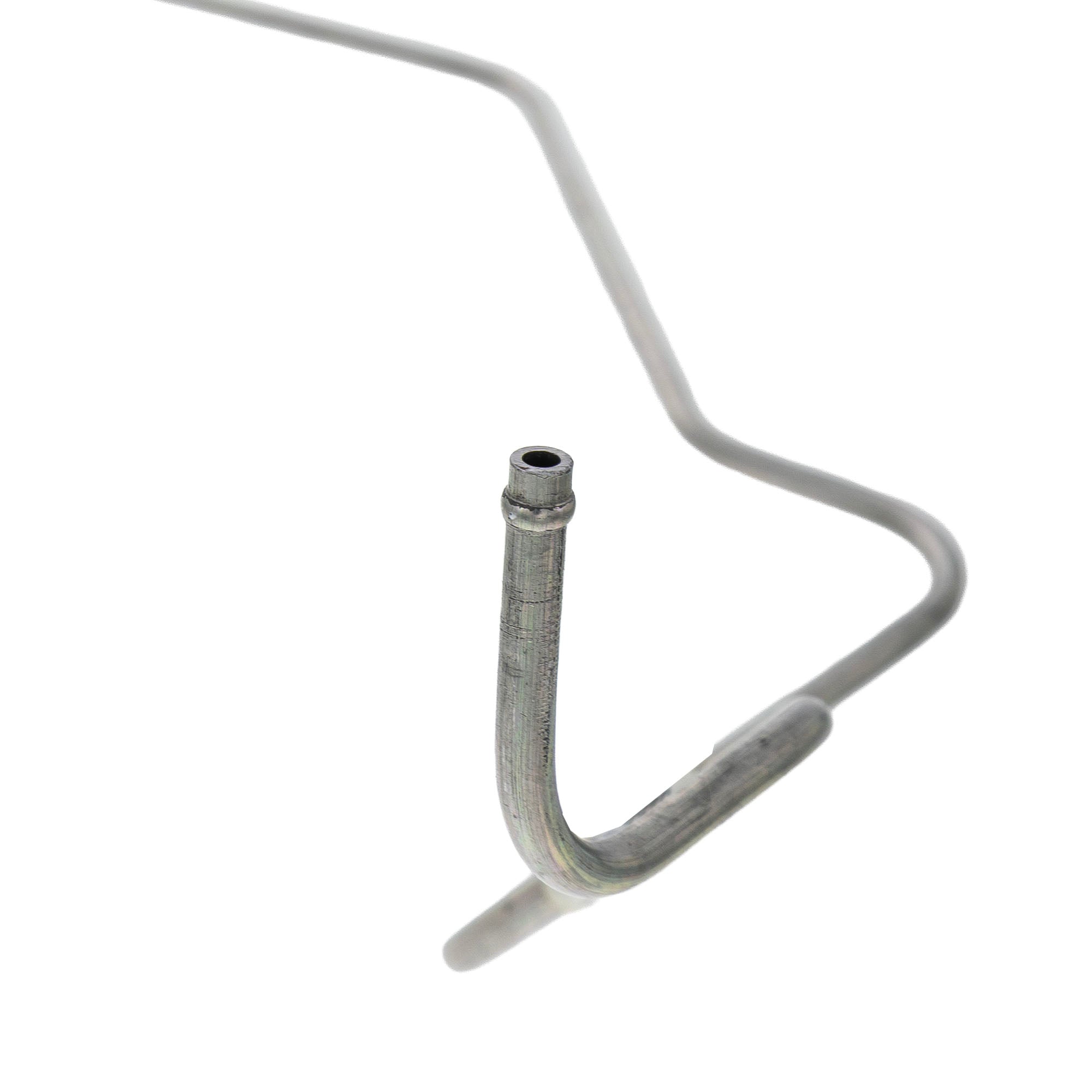 Exmark 135-2219 Main Vent Line