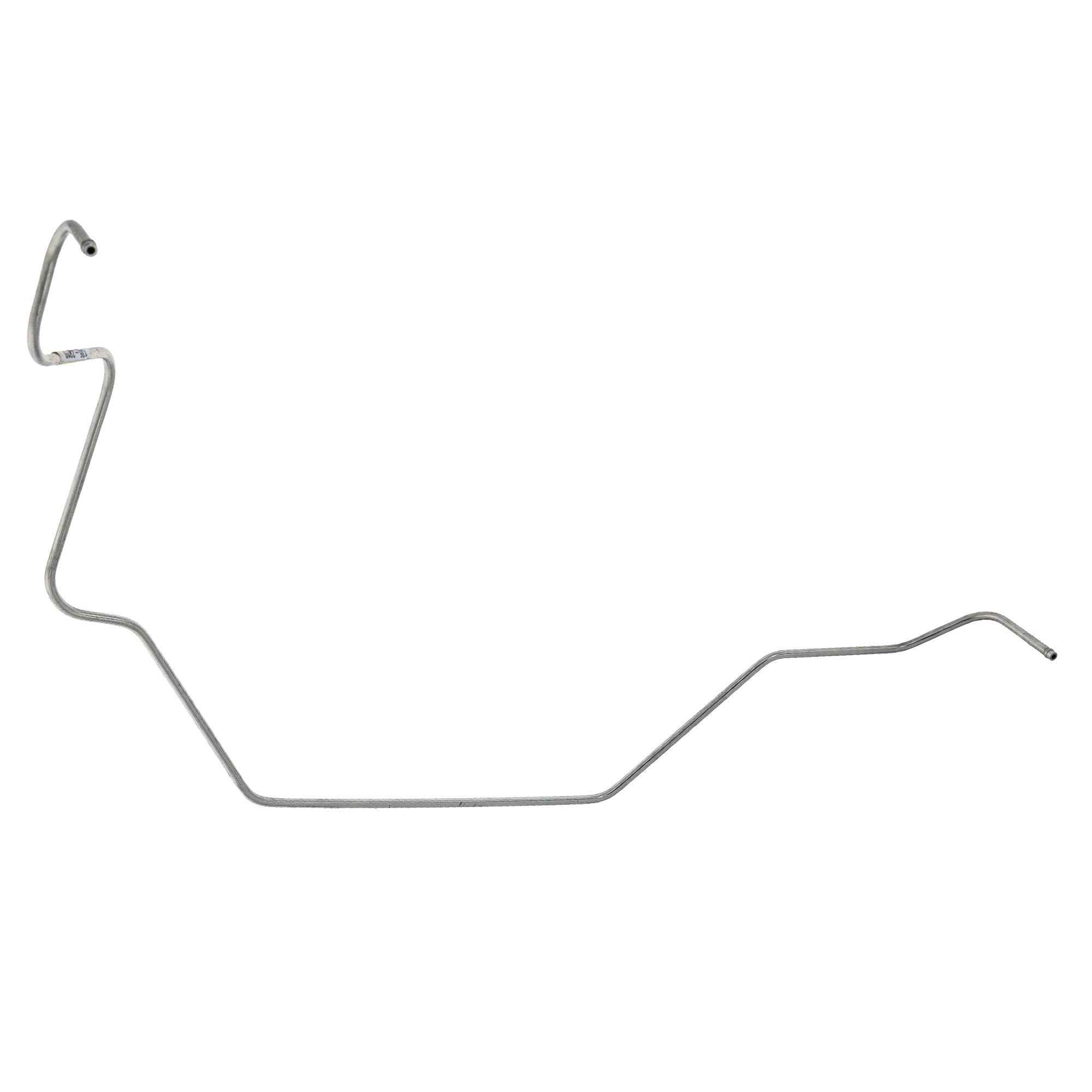 Exmark 135-2219 Main Vent Line