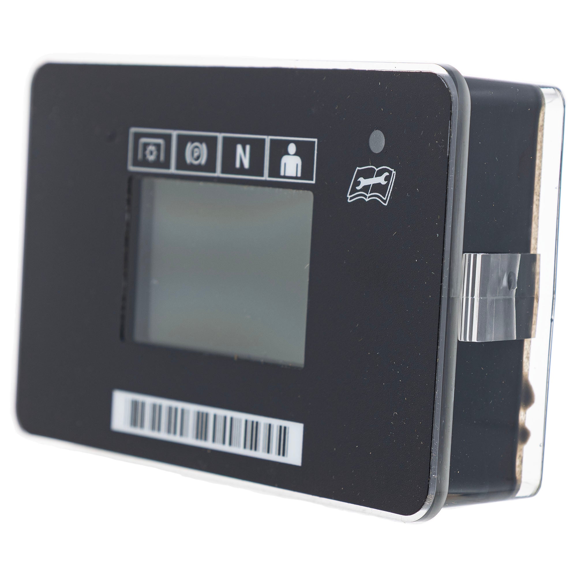 Exmark 135-2471 Hour Meter