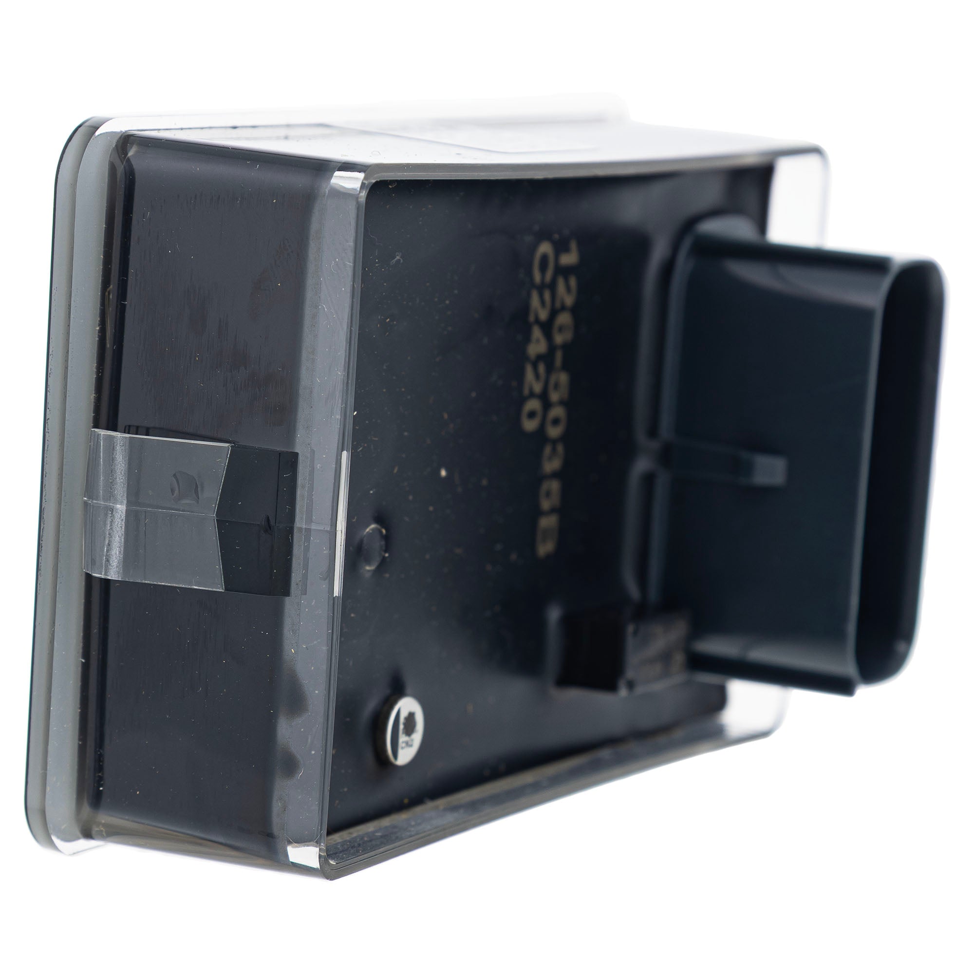 Exmark 135-2471 Hour Meter