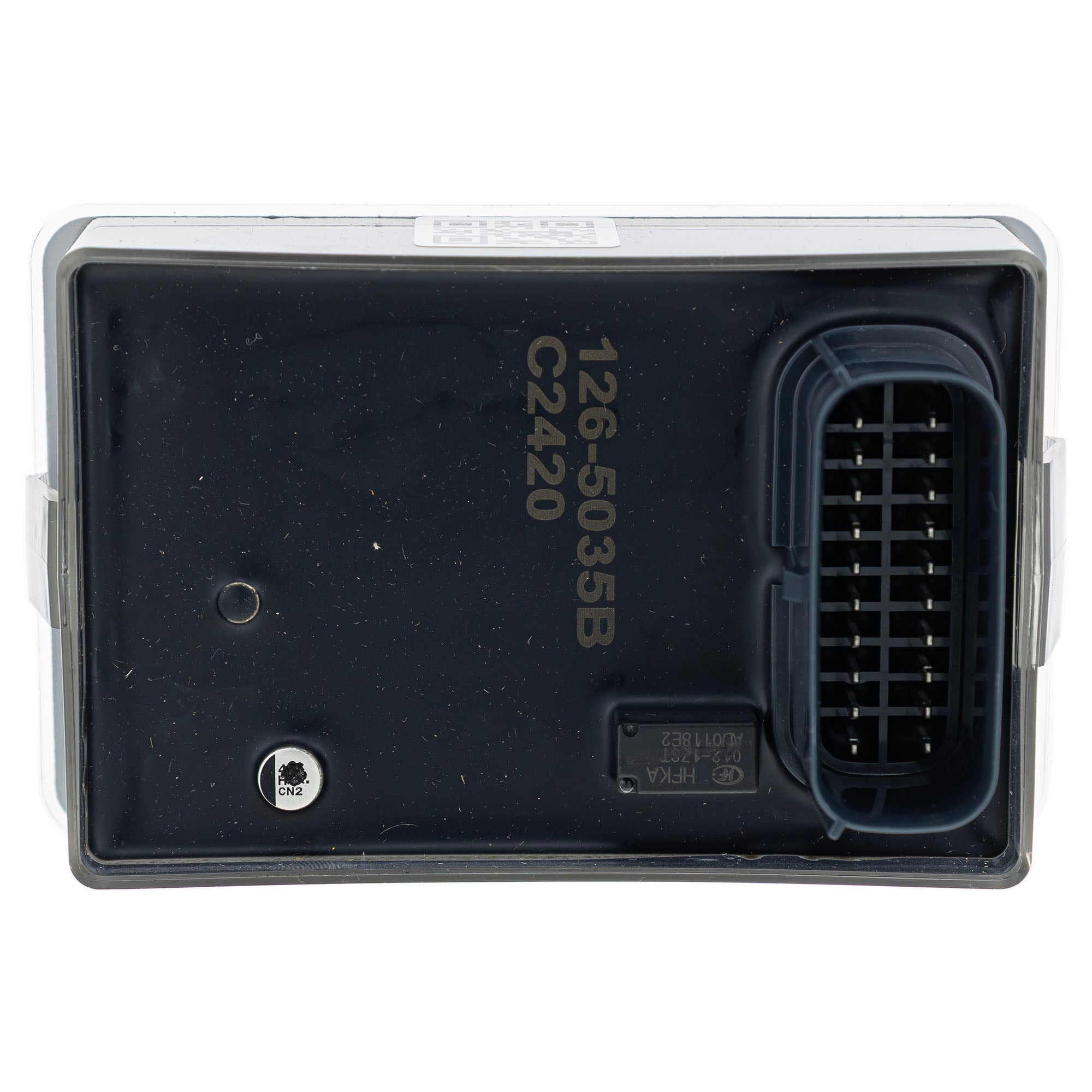 Exmark 135-2471 Hour Meter