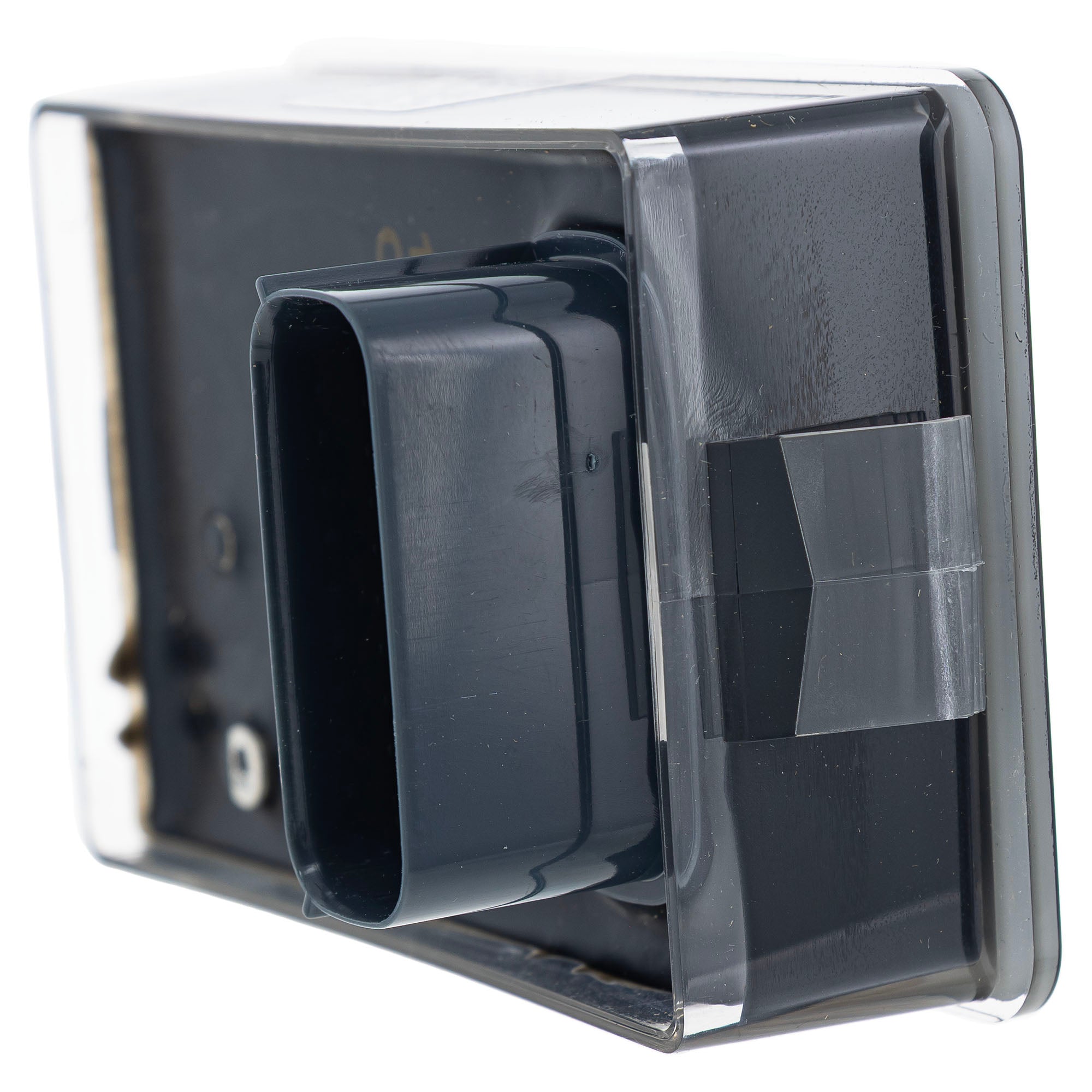 Exmark 135-2471 Hour Meter