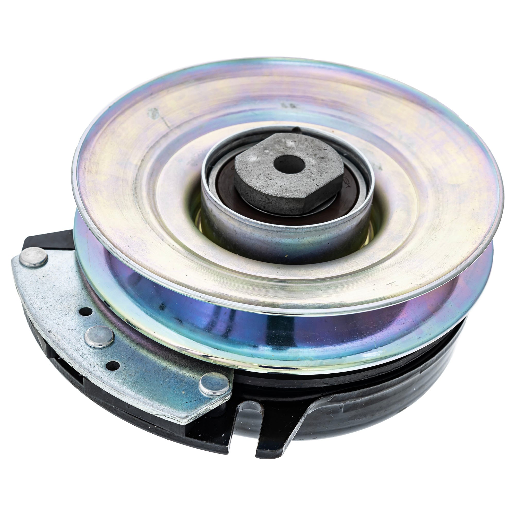Exmark 135-2498 Clutch