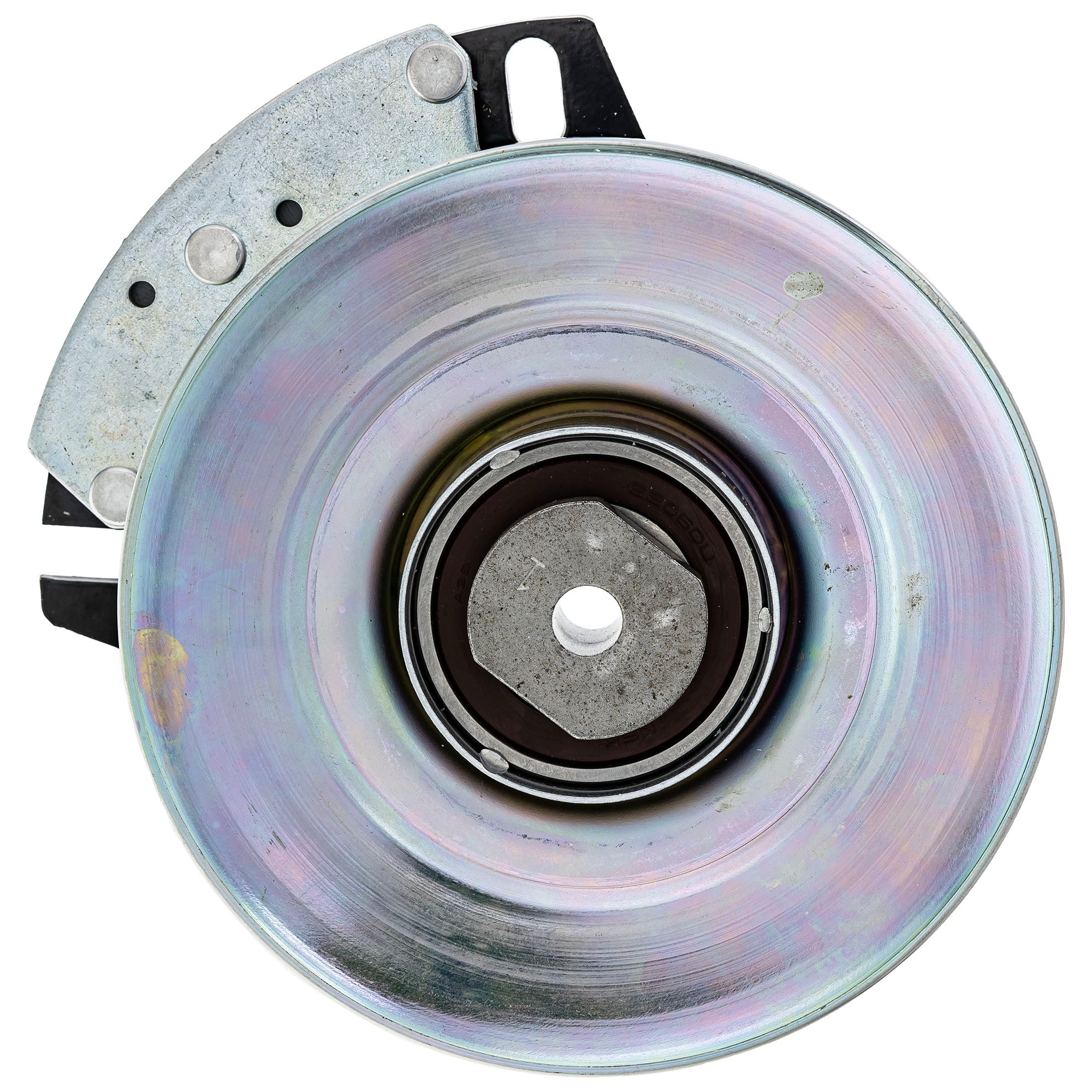 Exmark 135-2498 105 Clutch