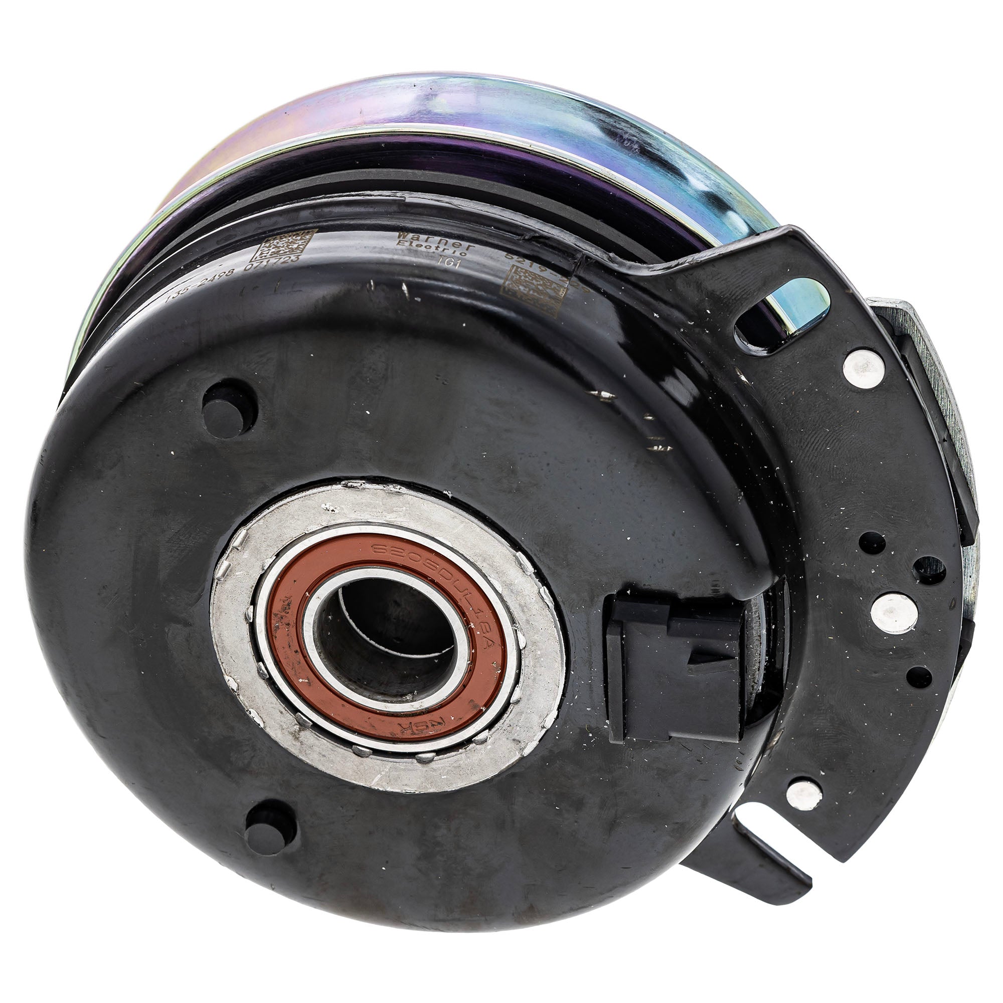 Exmark 135-2498 105 Clutch