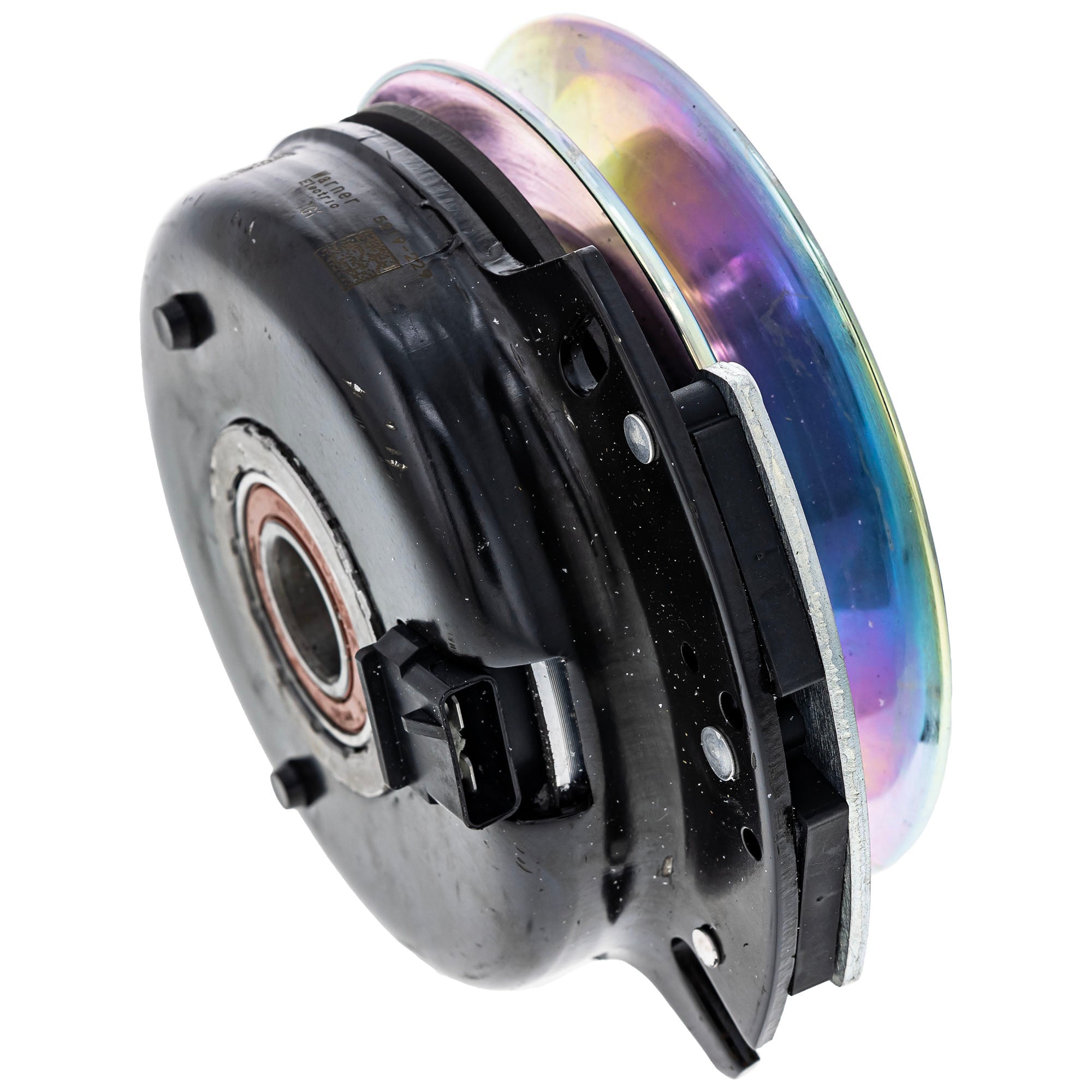 Exmark 135-2498 105 Clutch